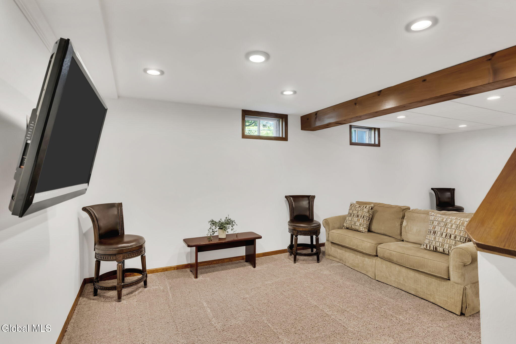 70 Longwood Drive