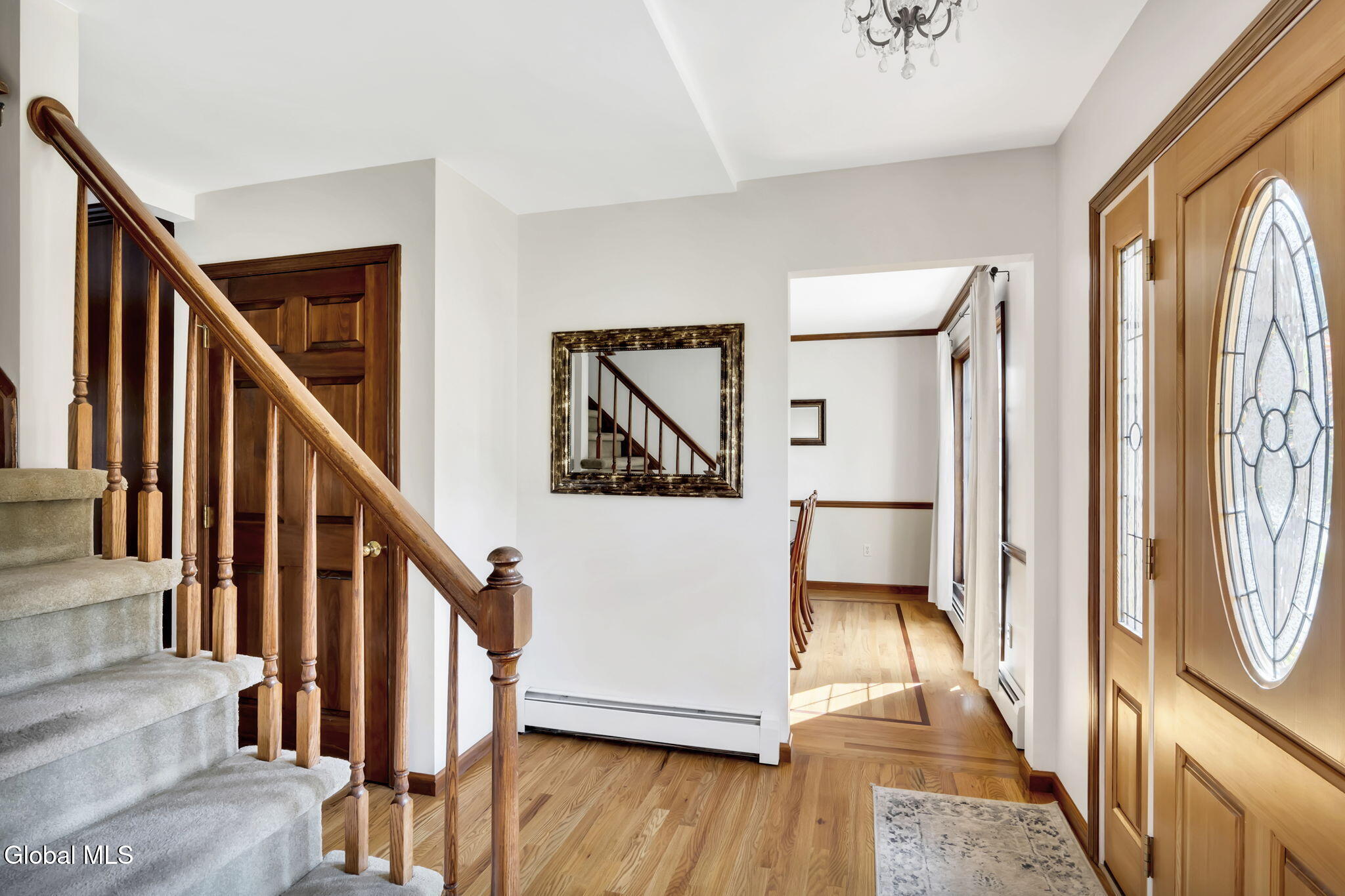 70 Longwood Drive