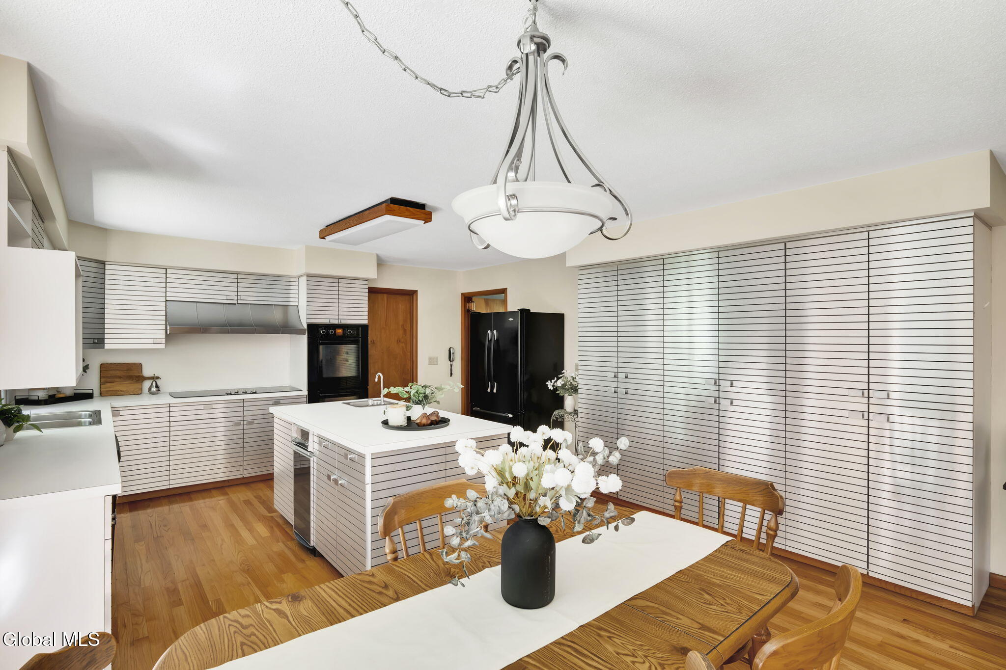 27 Robinwood Drive