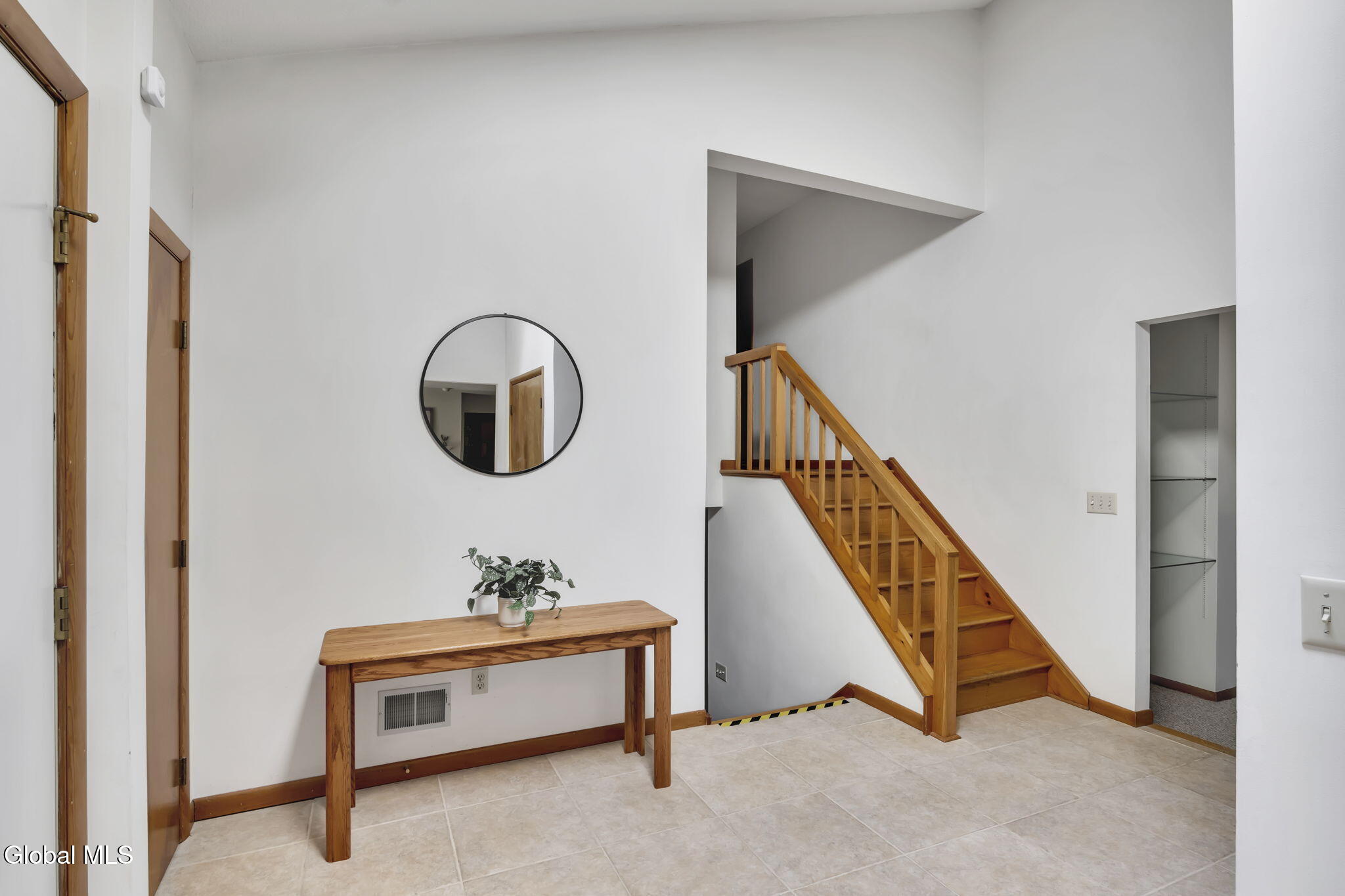 27 Robinwood Drive