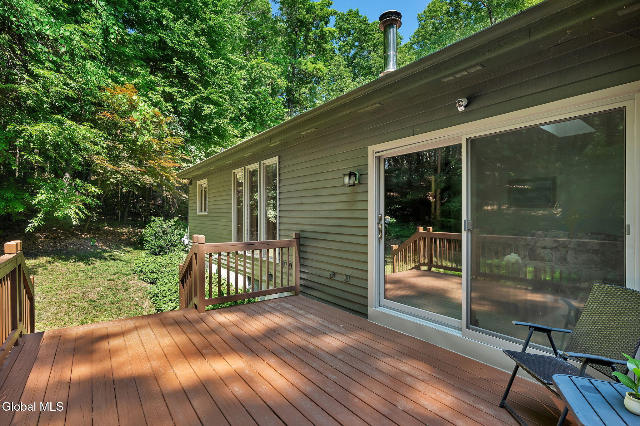 27 Robinwood Drive