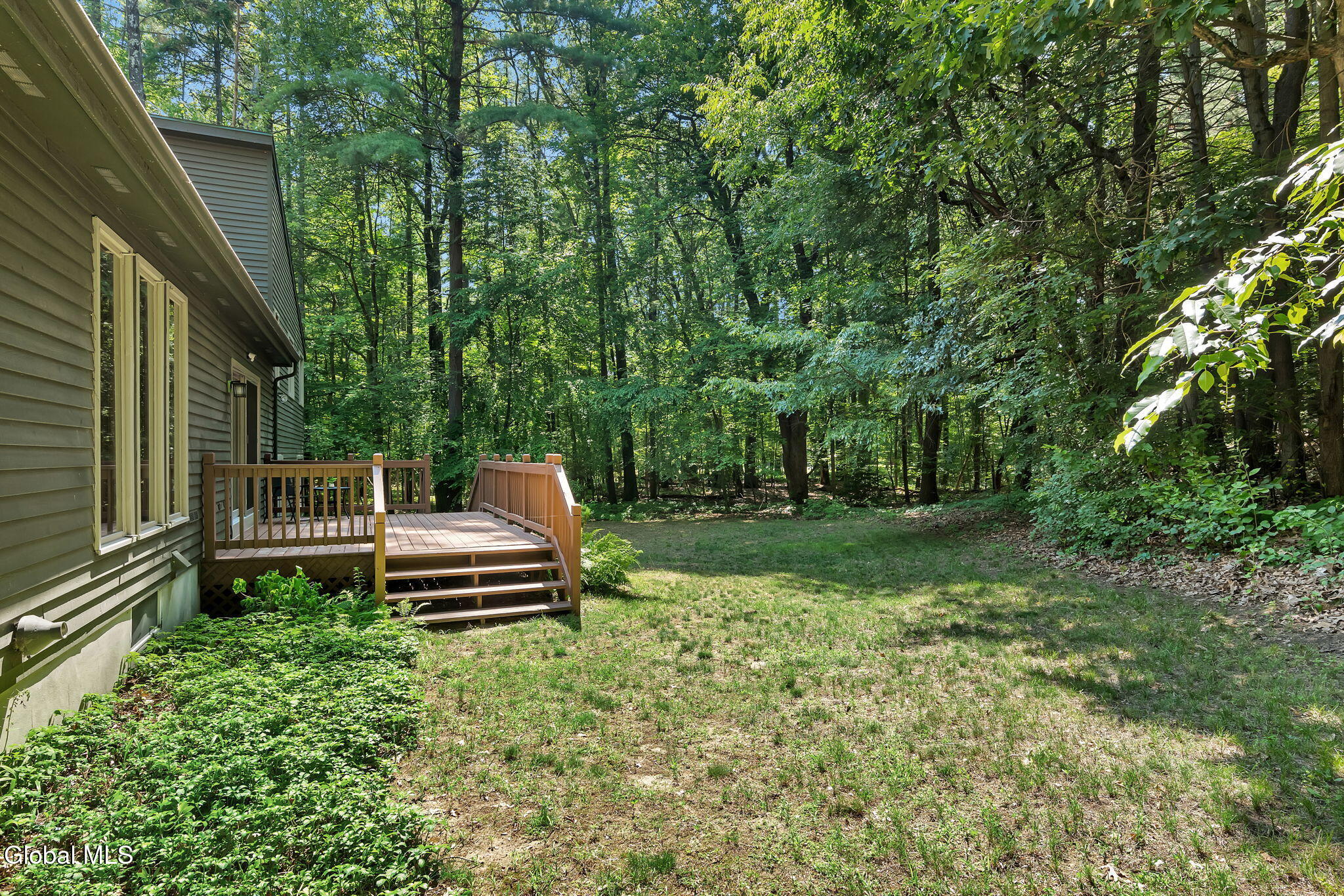 27 Robinwood Drive