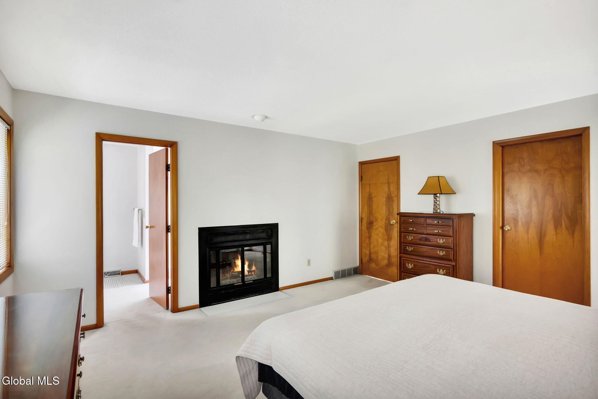 27 Robinwood Drive