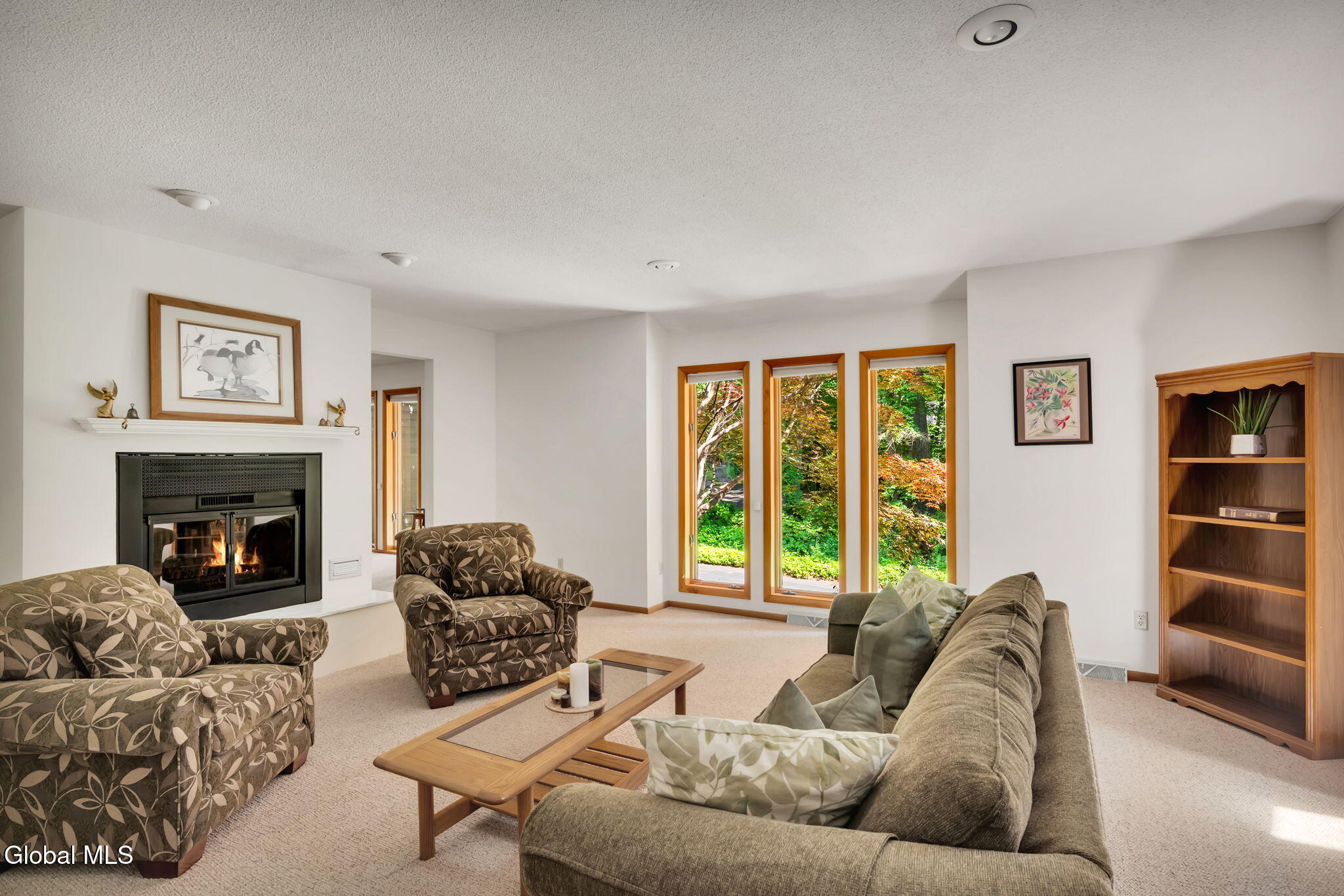 27 Robinwood Drive