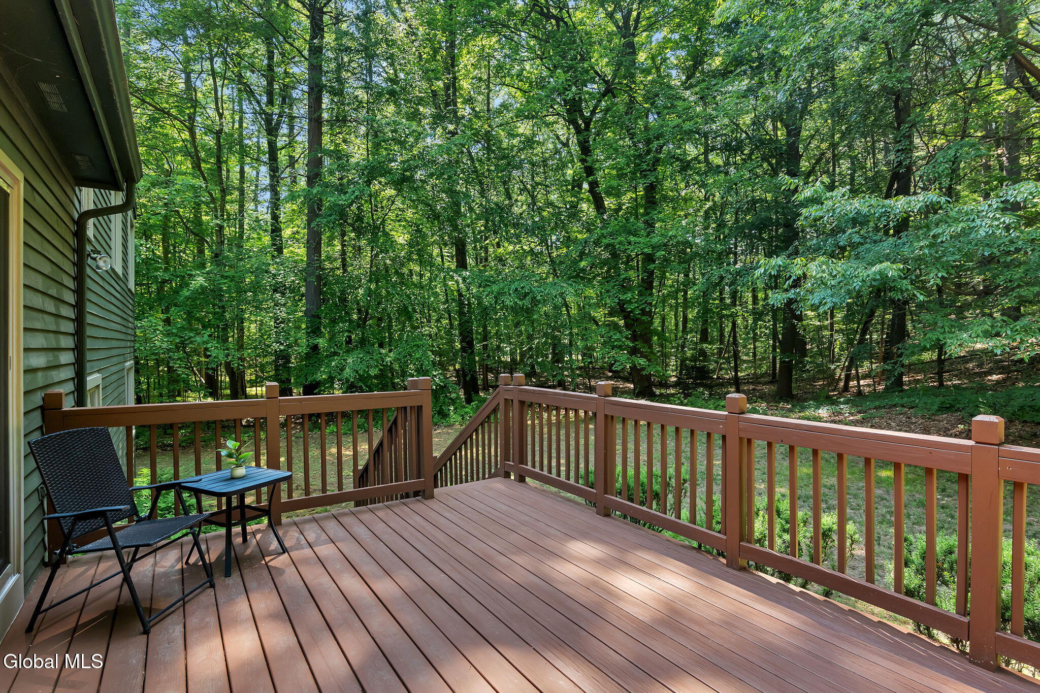 27 Robinwood Drive