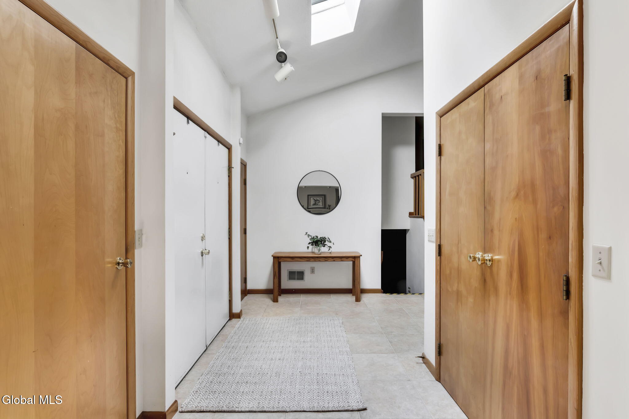27 Robinwood Drive