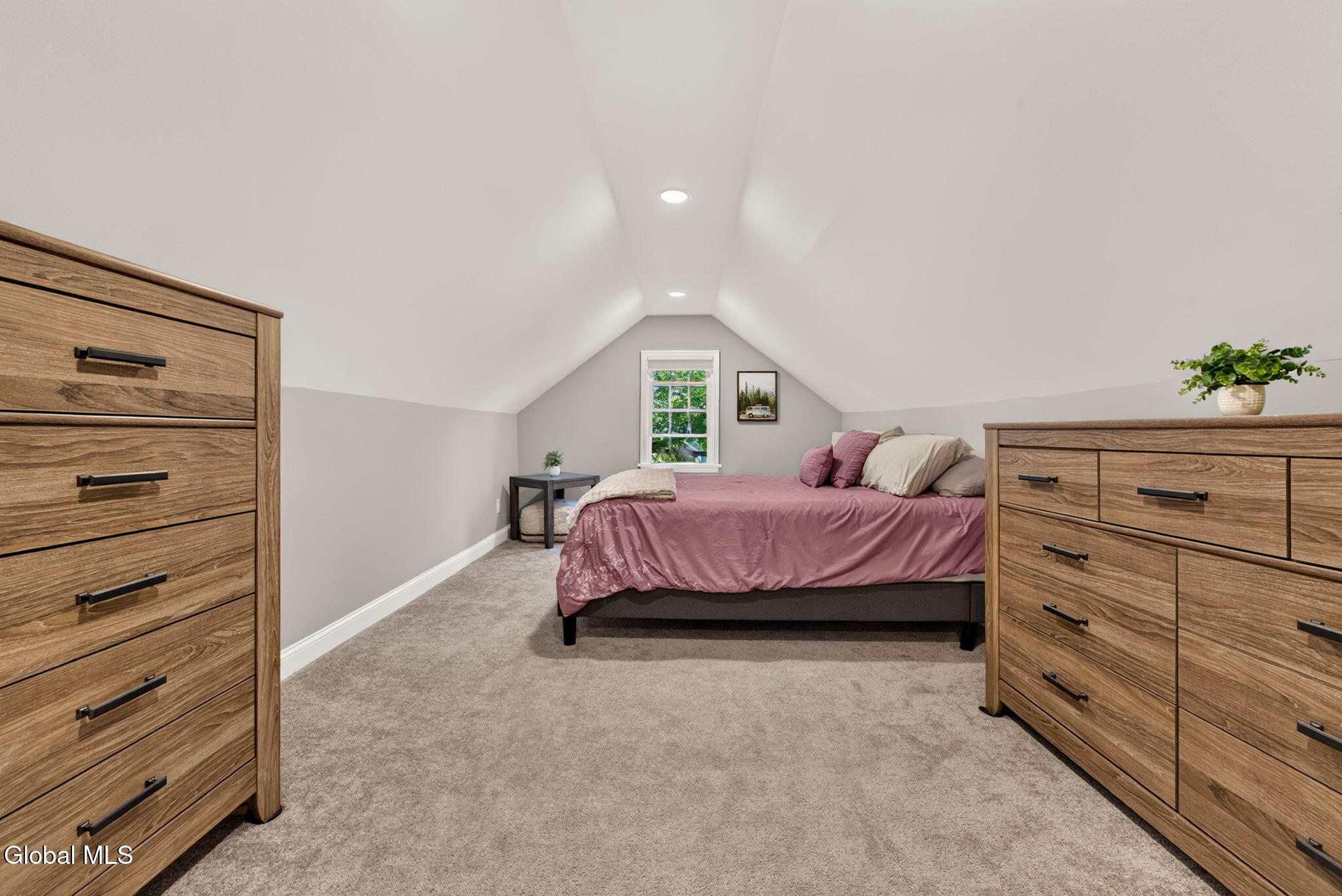 3031 Lillian Road