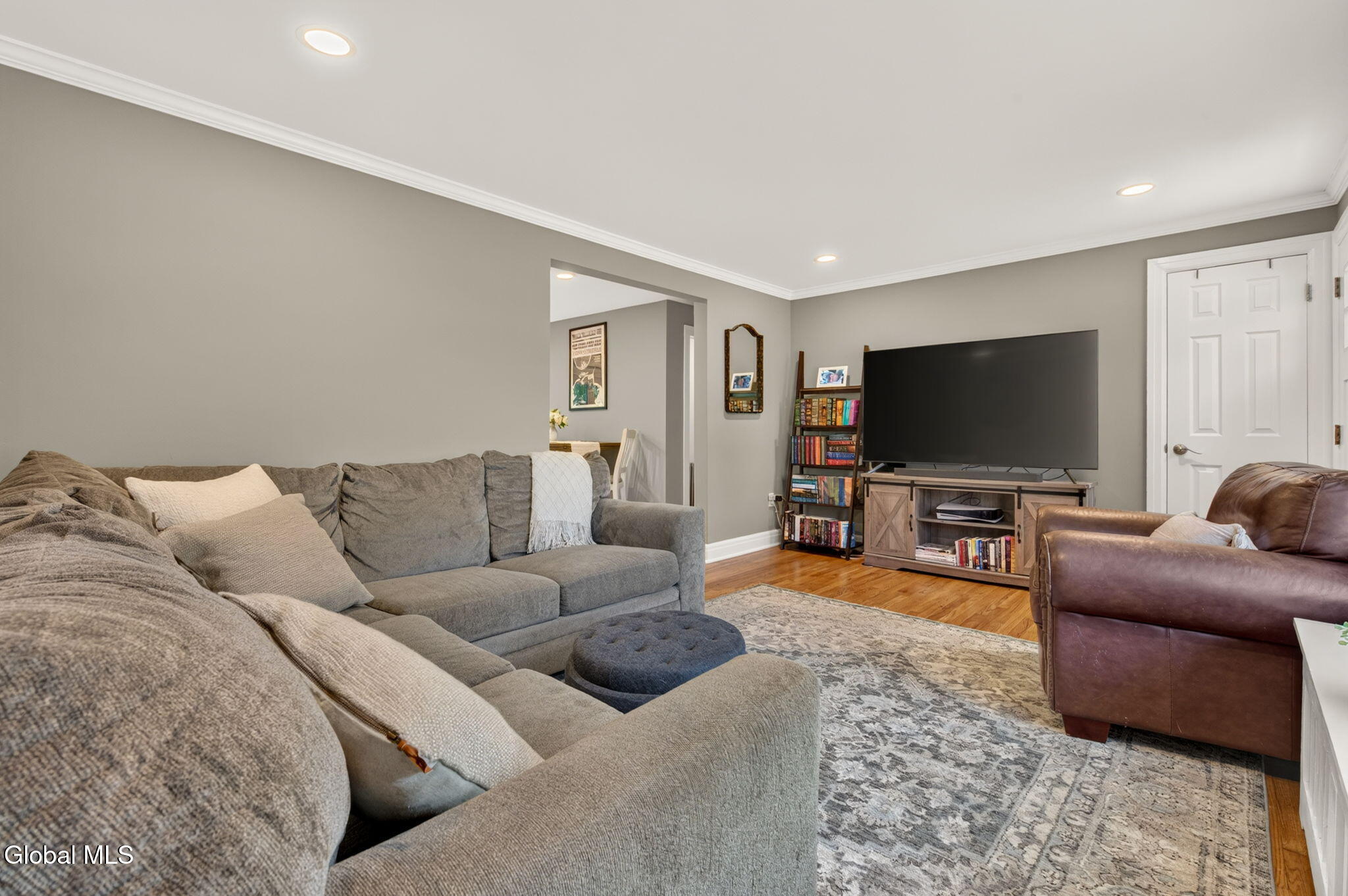 3031 Lillian Road