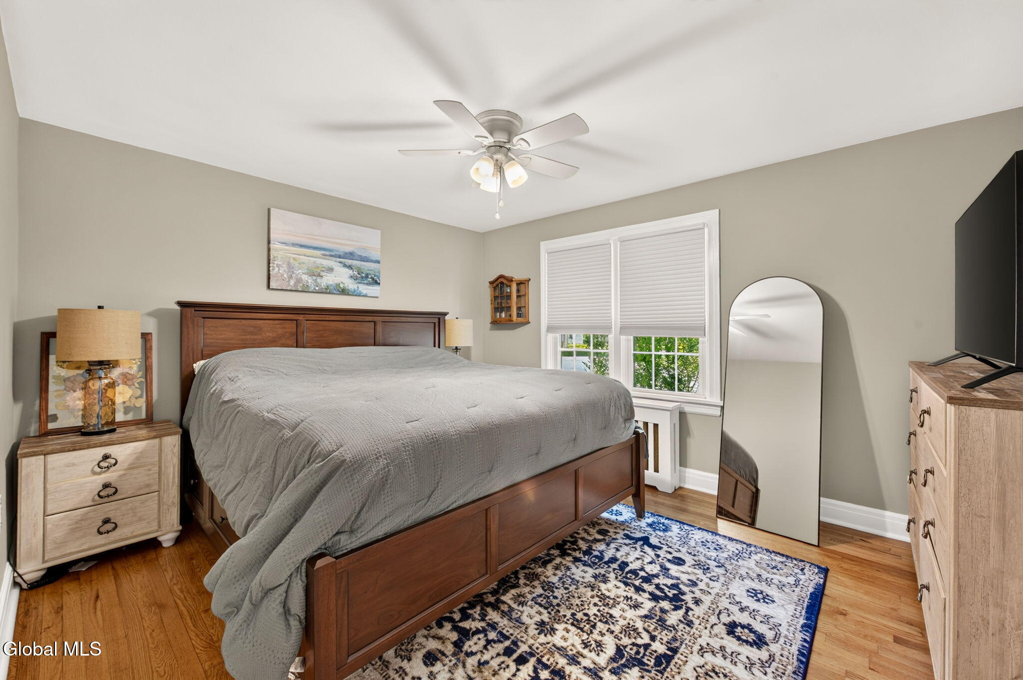 3031 Lillian Road