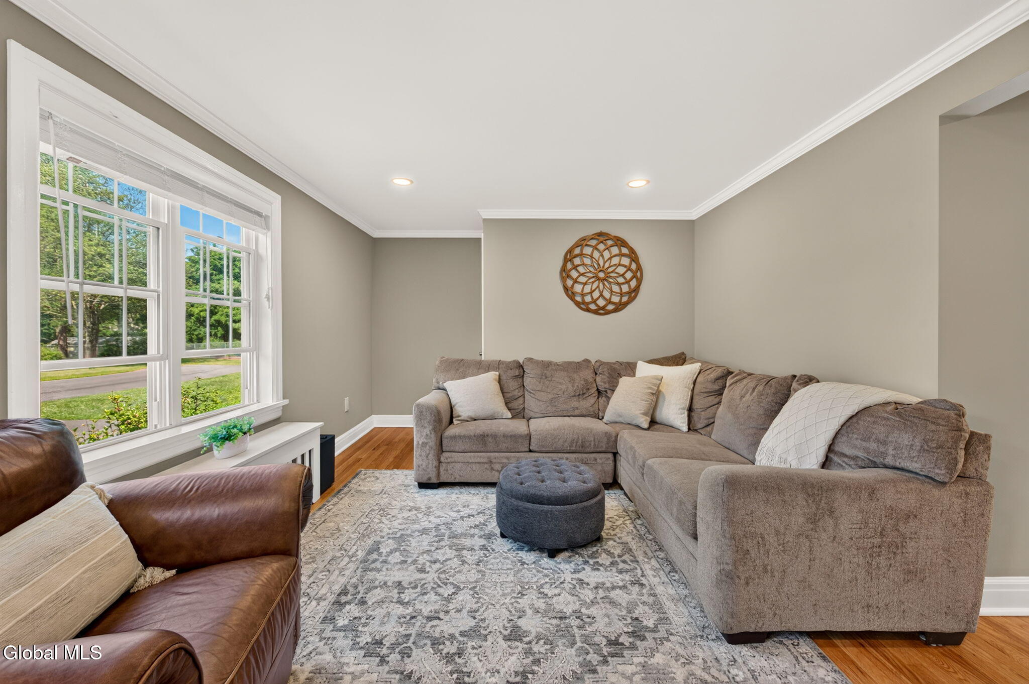 3031 Lillian Road