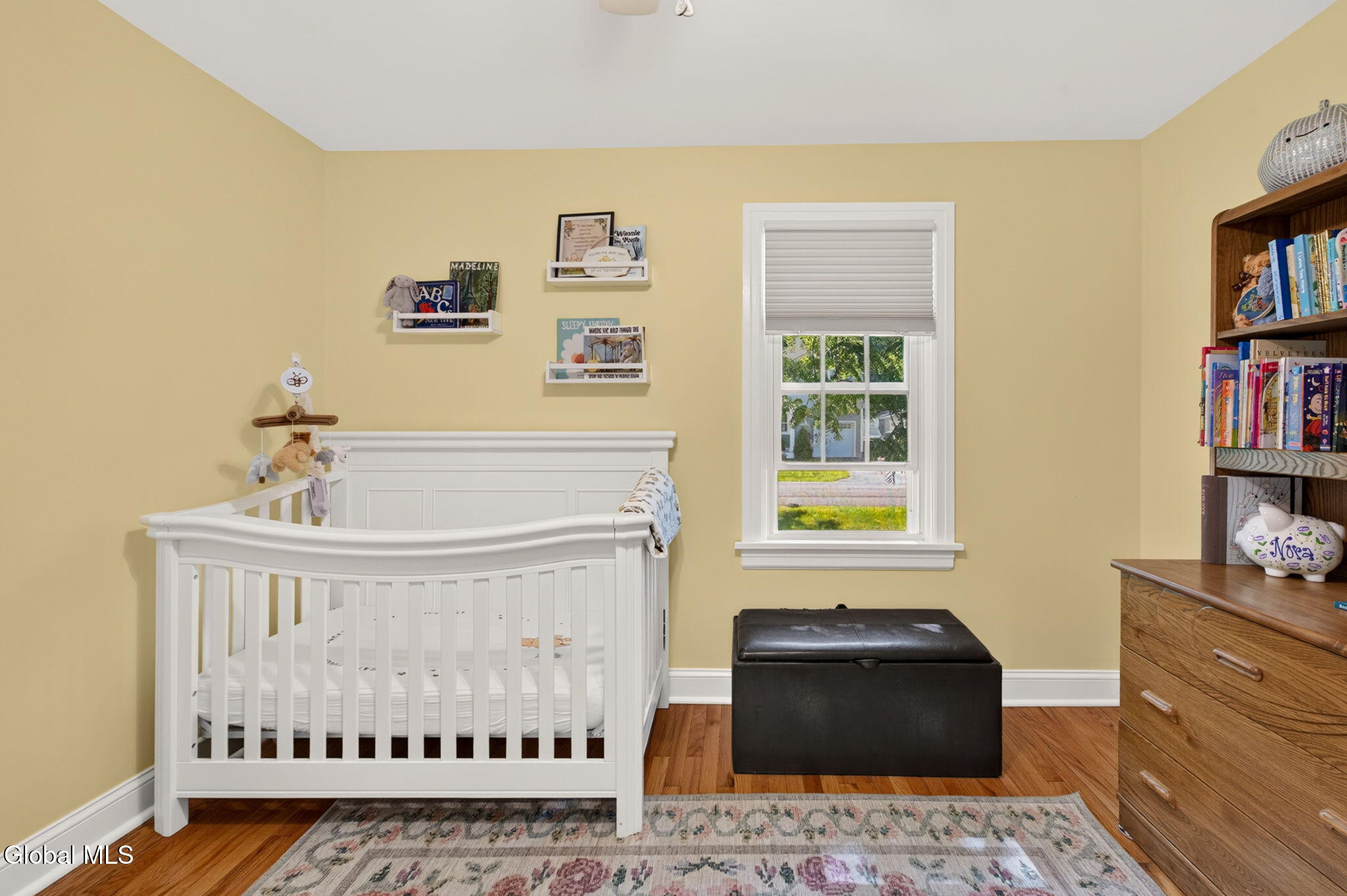 3031 Lillian Road