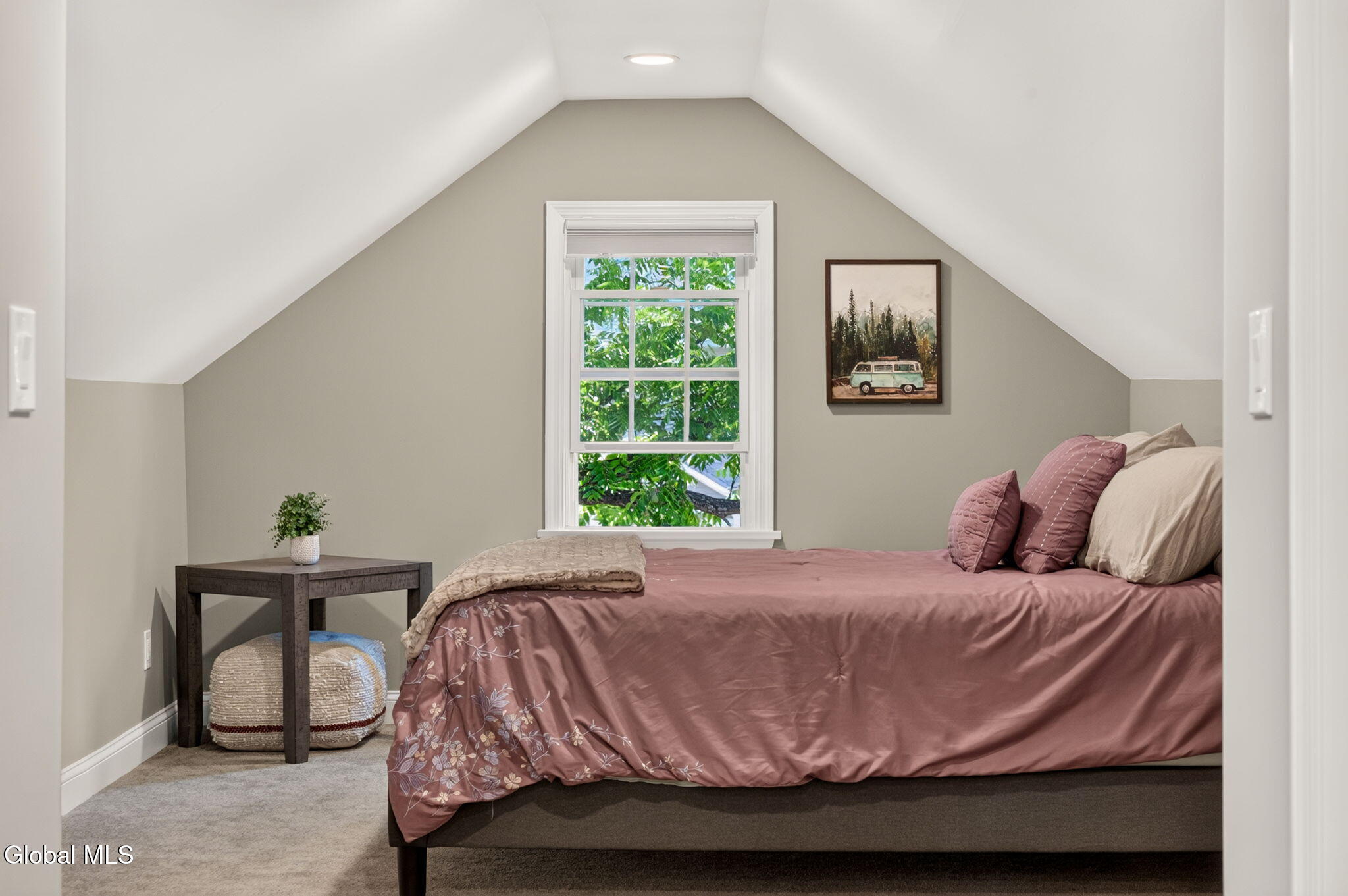 3031 Lillian Road