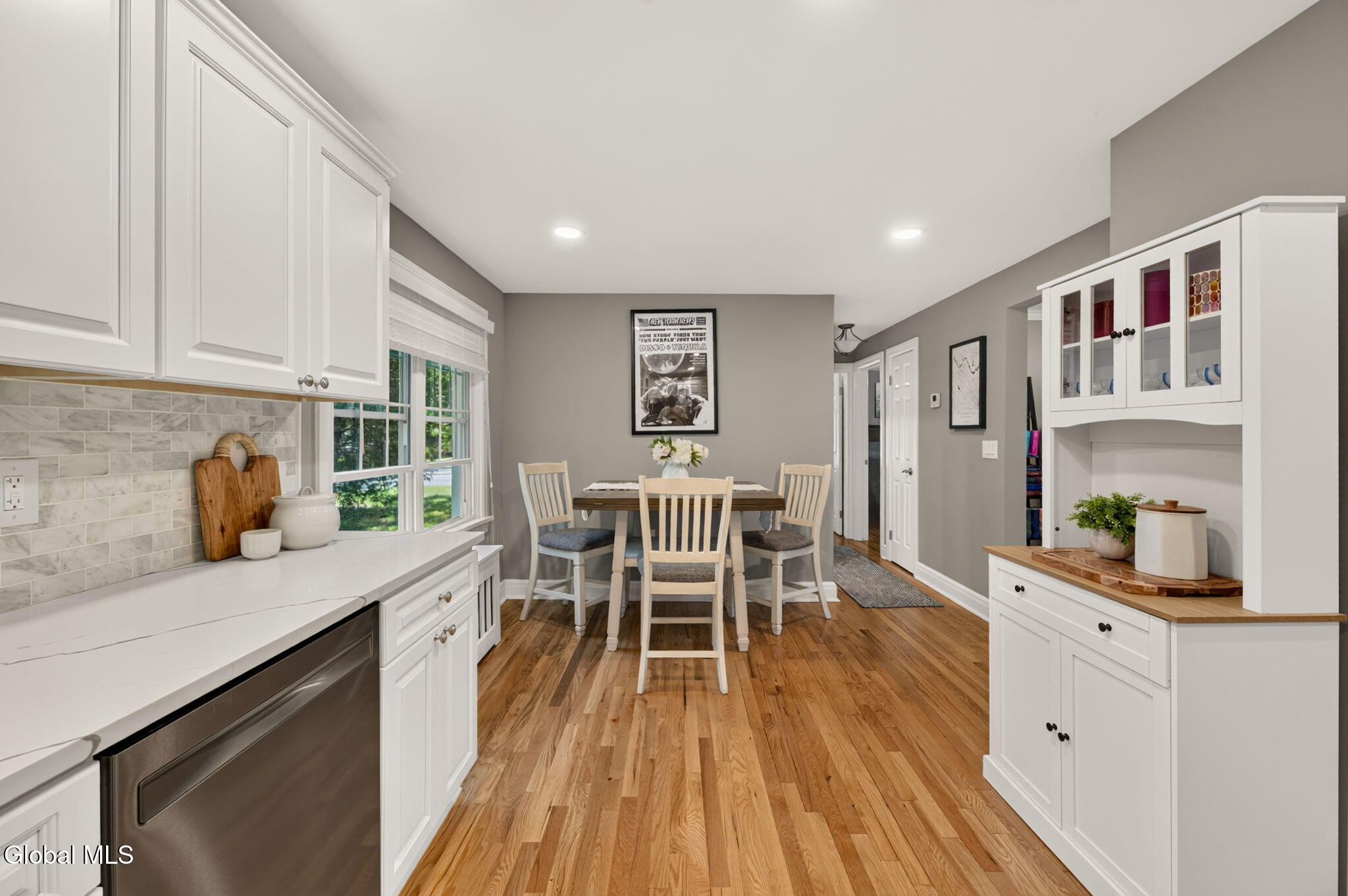 3031 Lillian Road