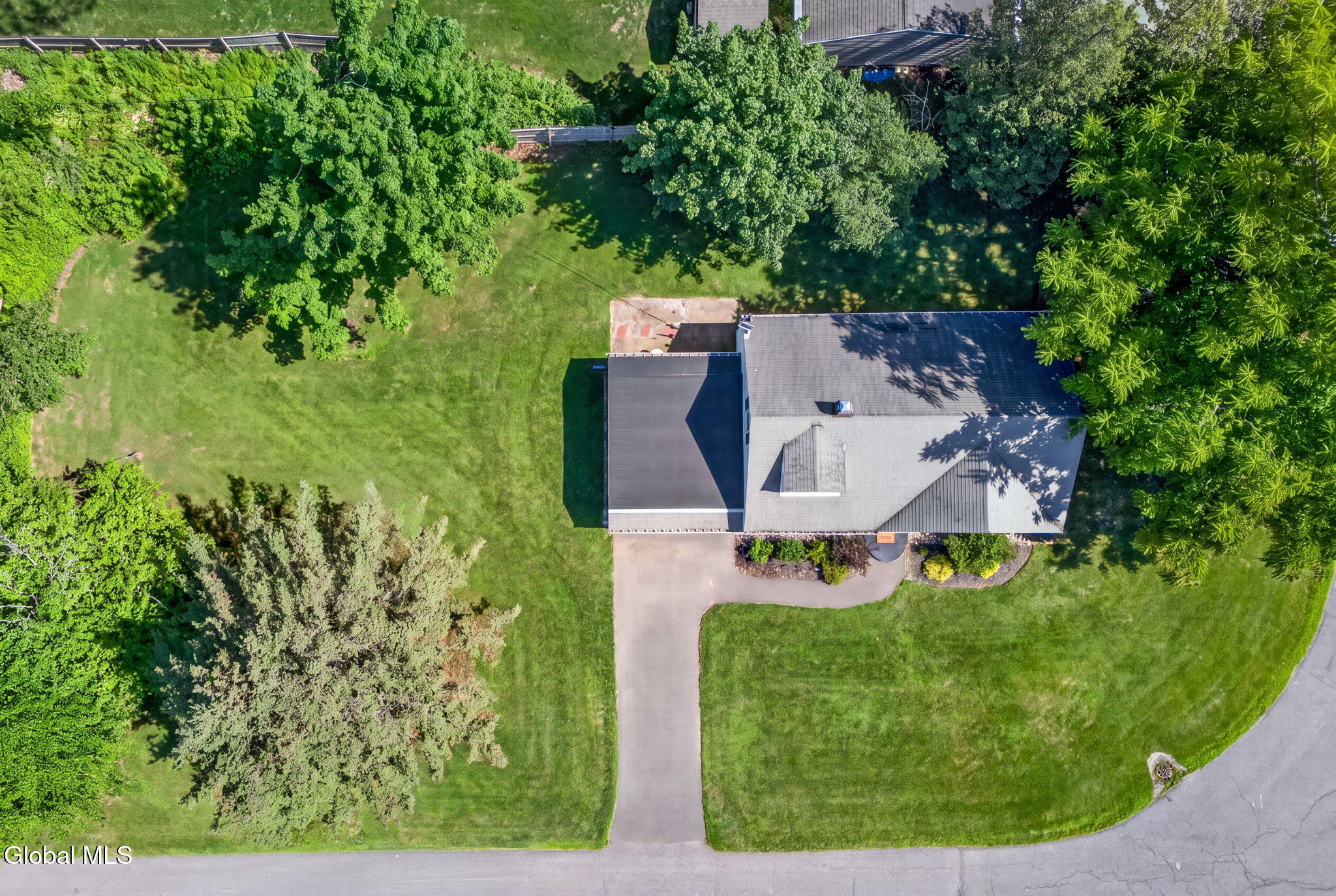 3031 Lillian Road