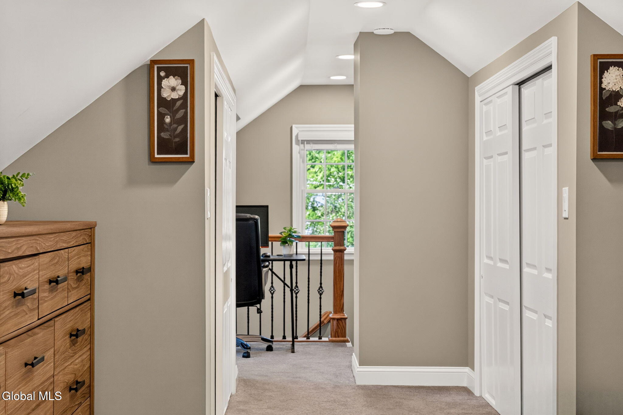 3031 Lillian Road