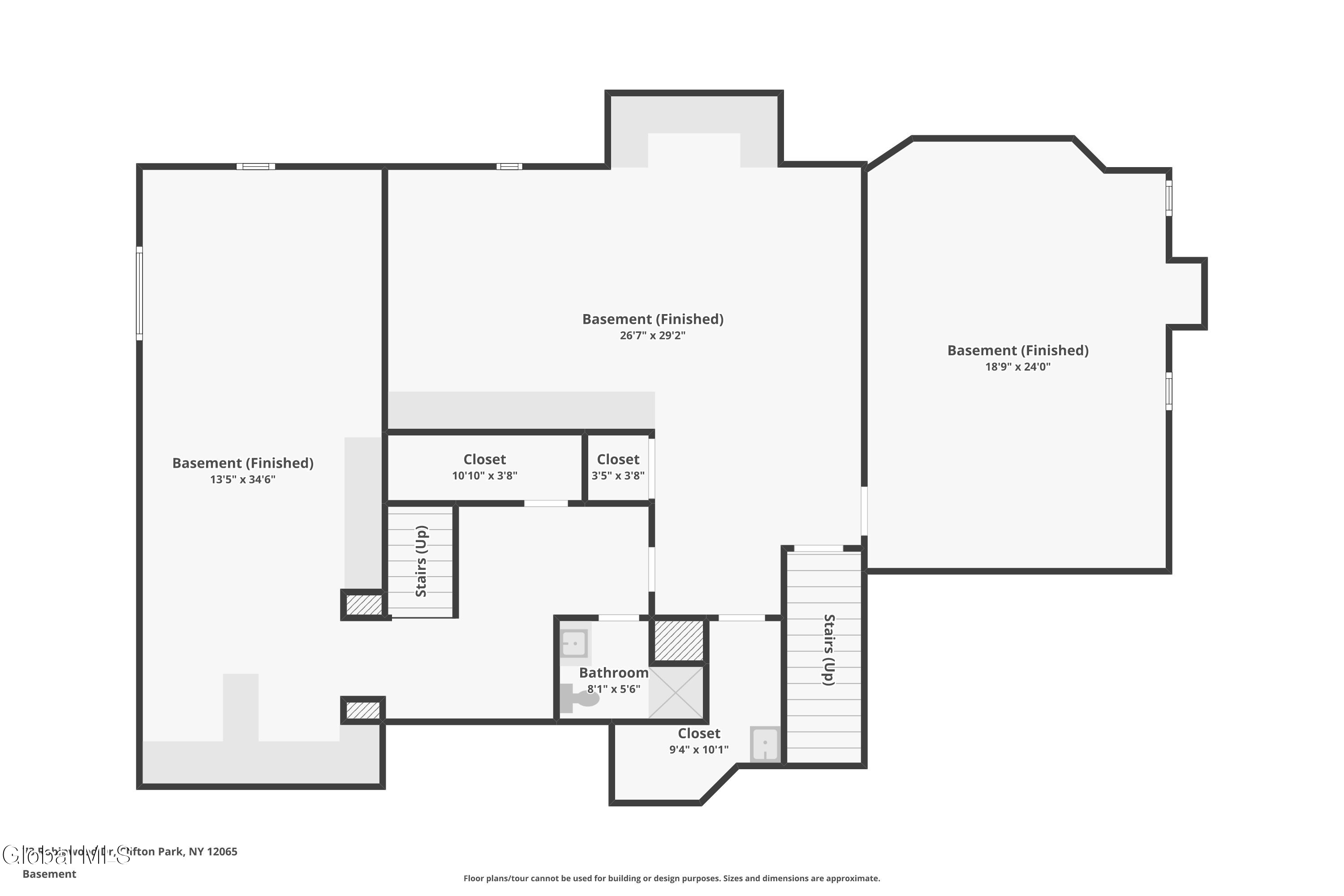 73 Robinwood Drive