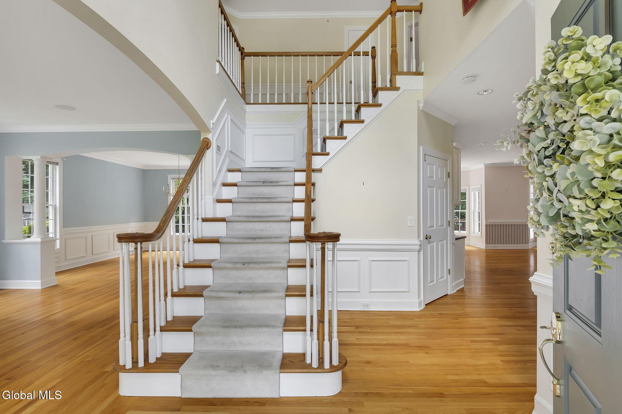 73 Robinwood Drive
