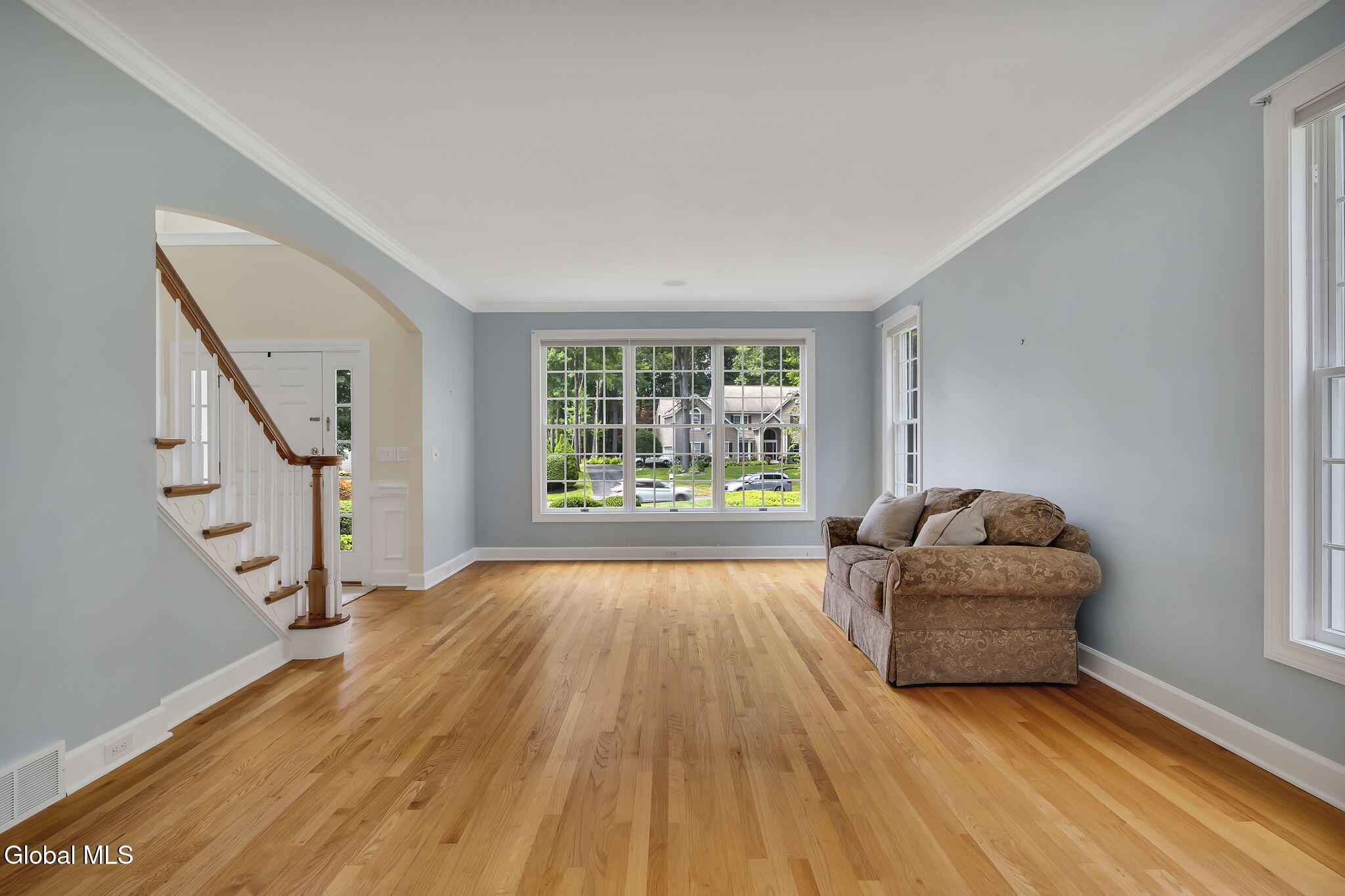 73 Robinwood Drive