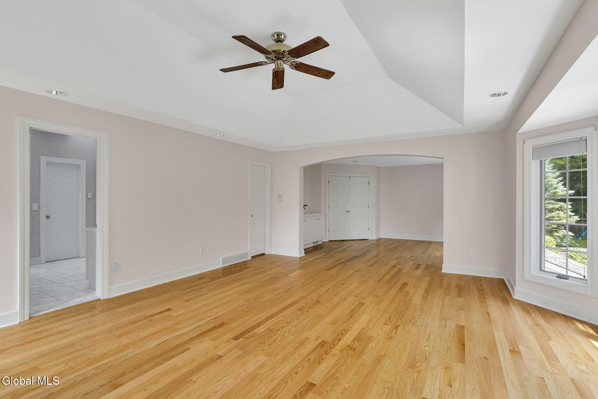 73 Robinwood Drive