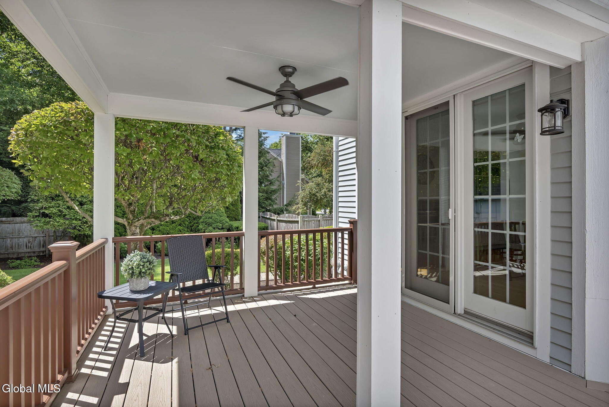 73 Robinwood Drive