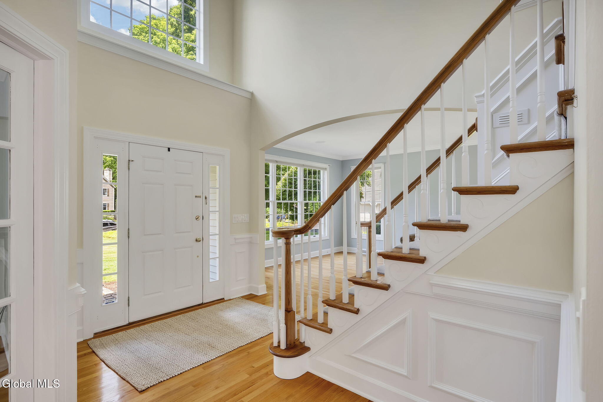 73 Robinwood Drive