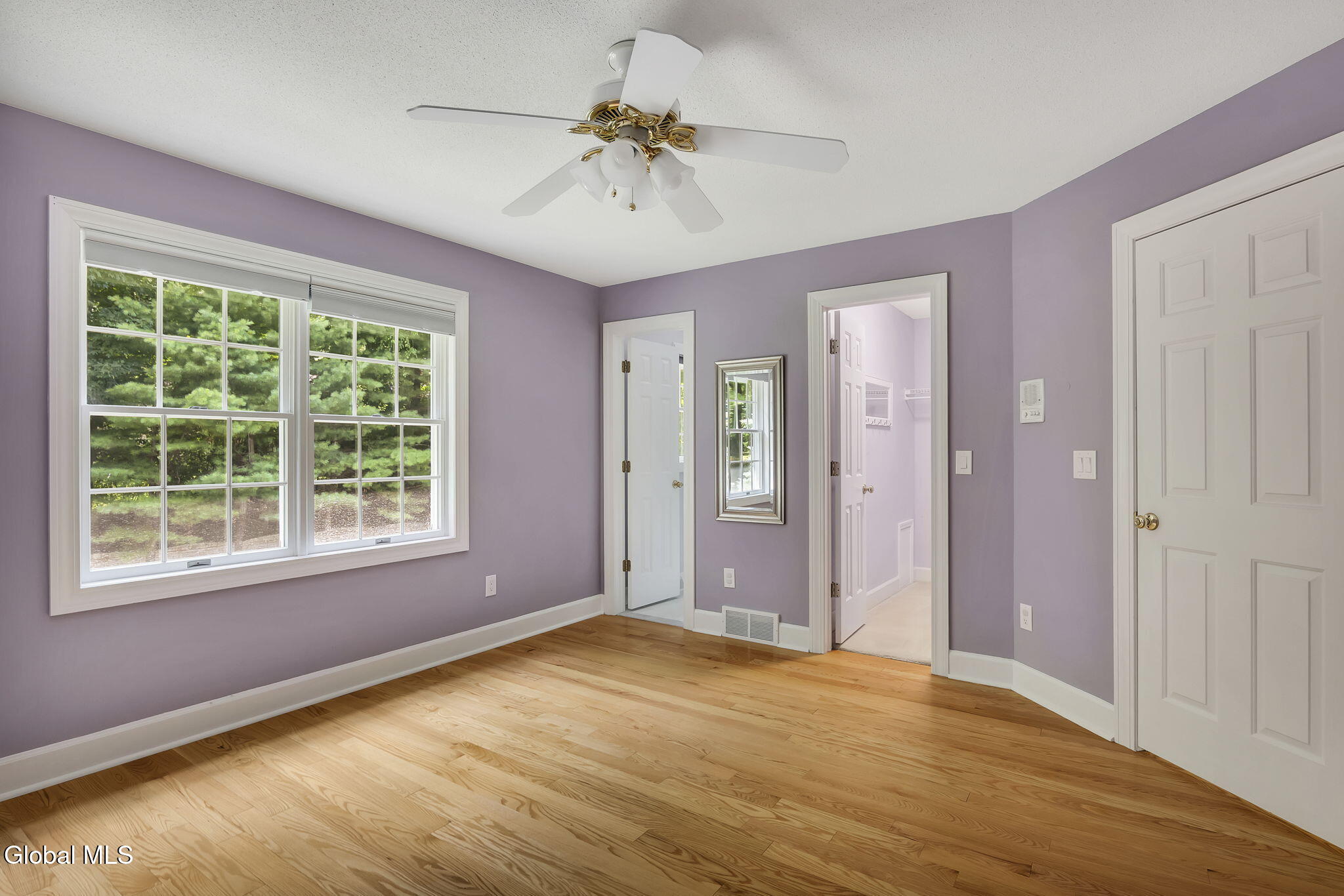 73 Robinwood Drive