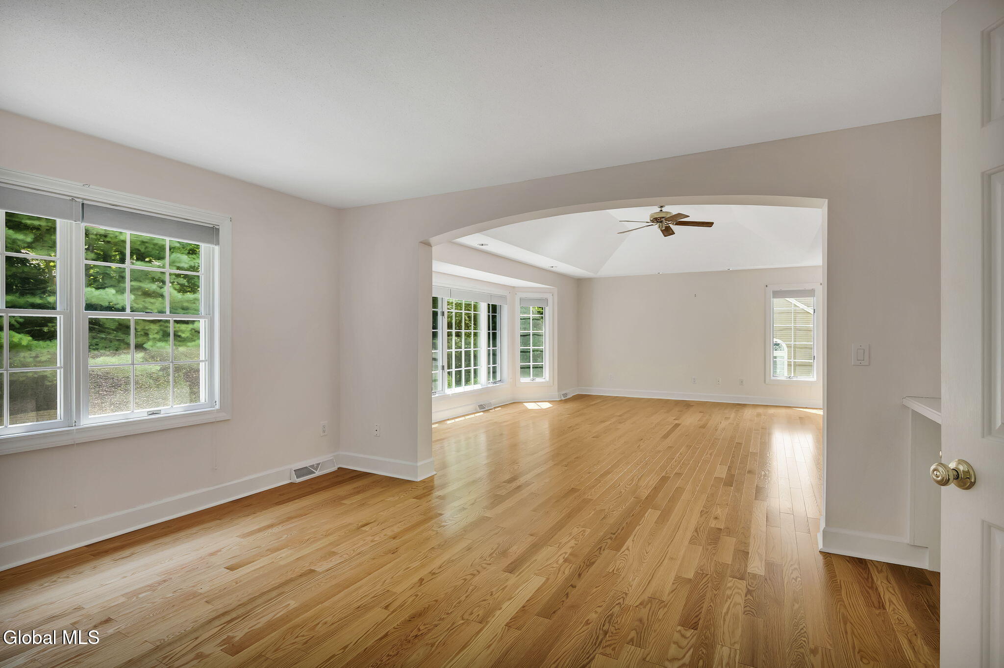 73 Robinwood Drive