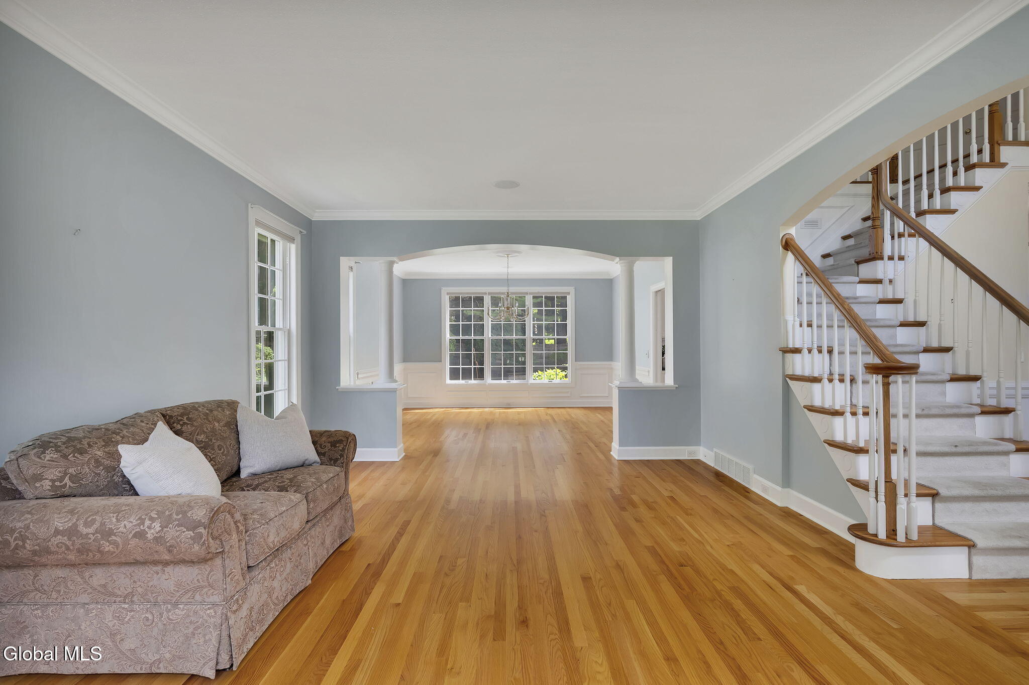 73 Robinwood Drive