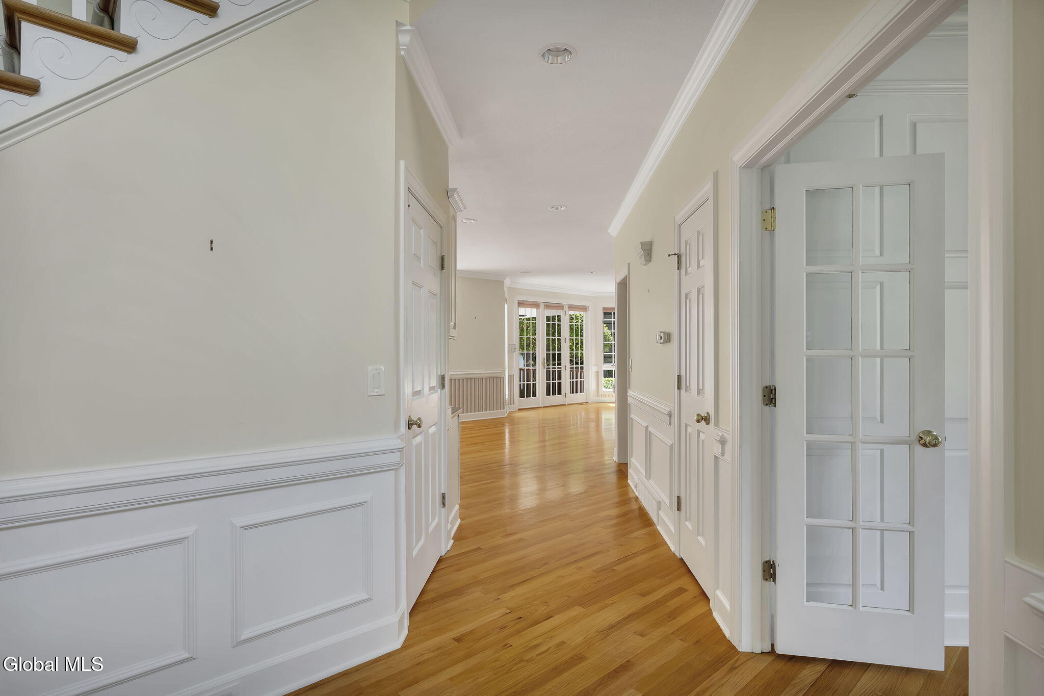 73 Robinwood Drive
