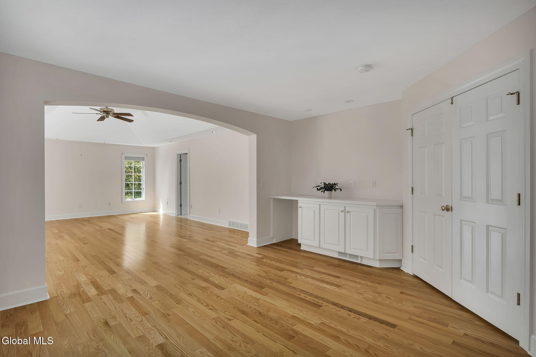 73 Robinwood Drive
