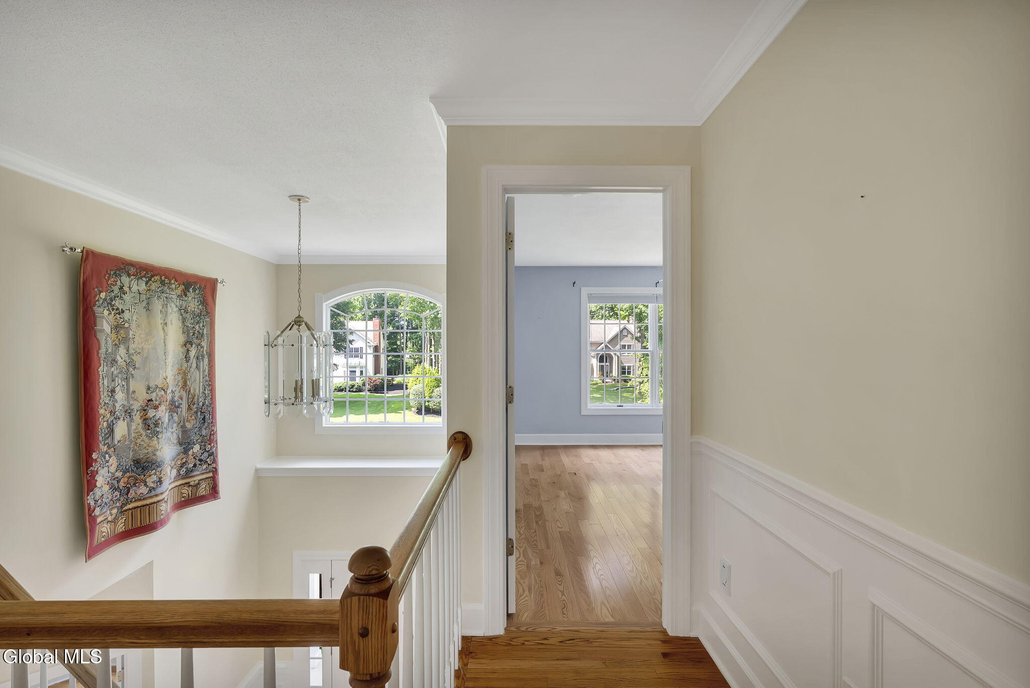 73 Robinwood Drive