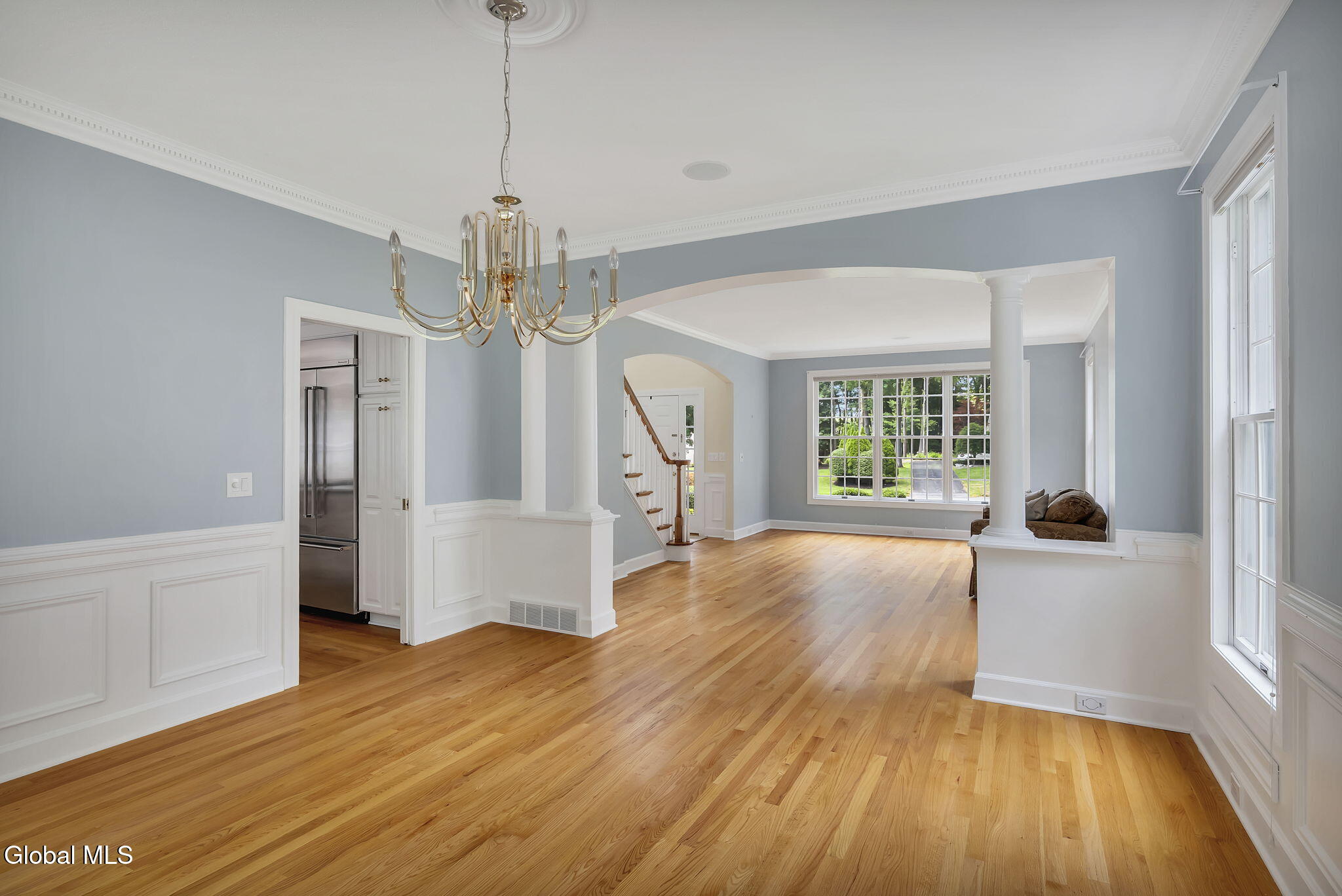 73 Robinwood Drive