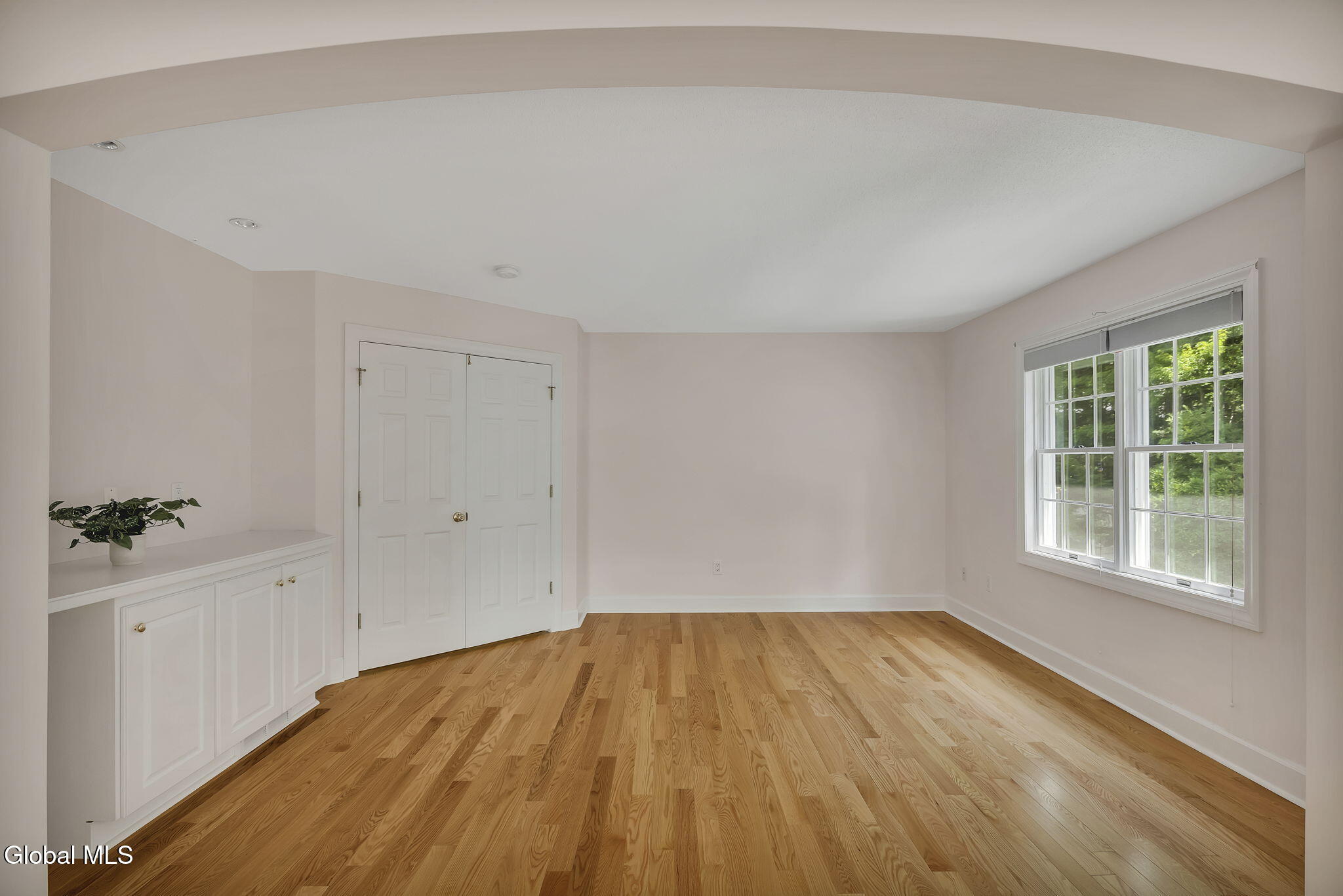 73 Robinwood Drive