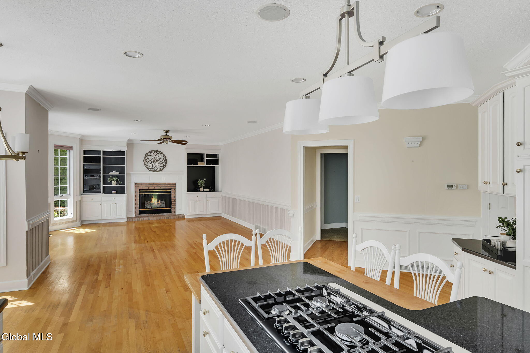 73 Robinwood Drive