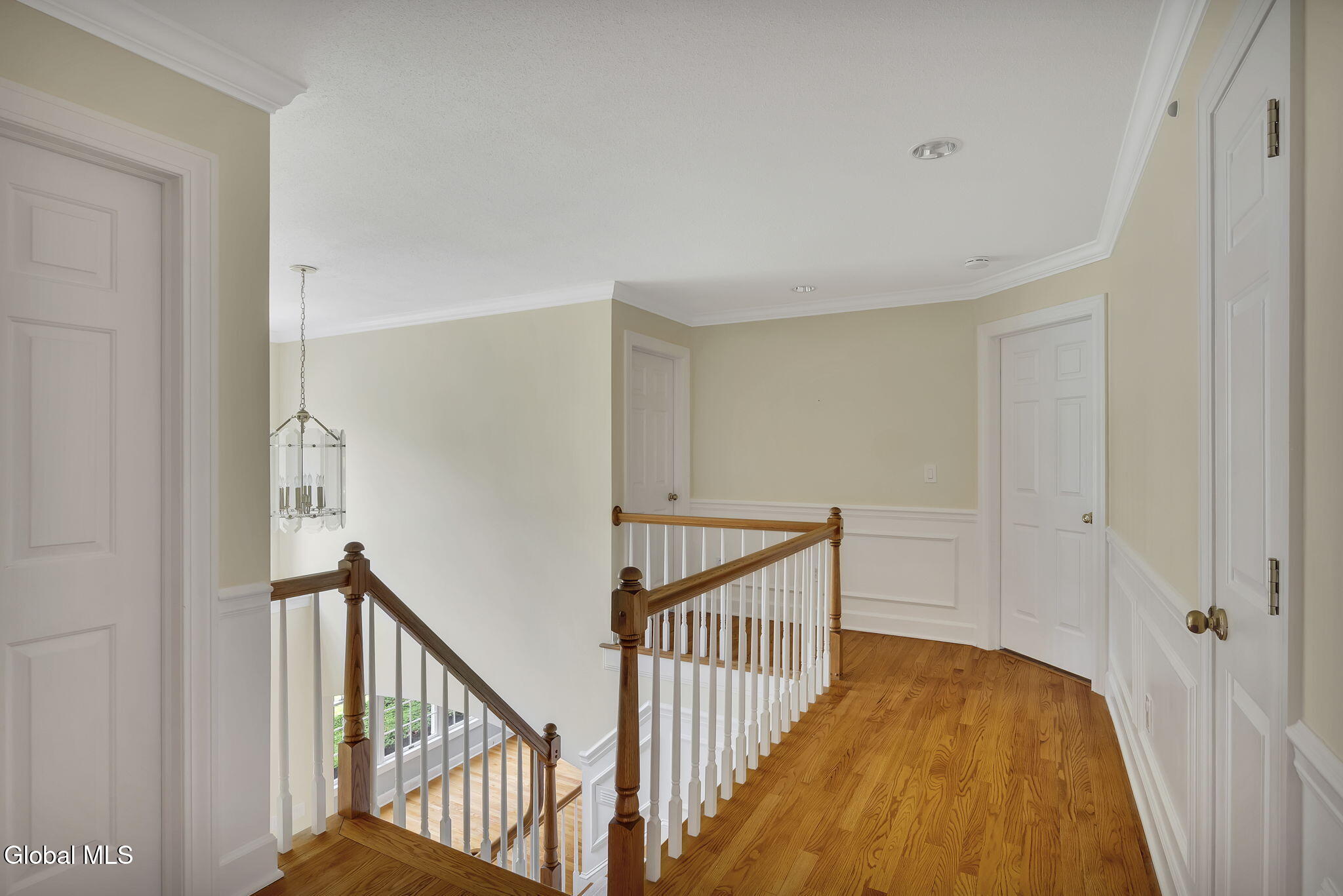 73 Robinwood Drive