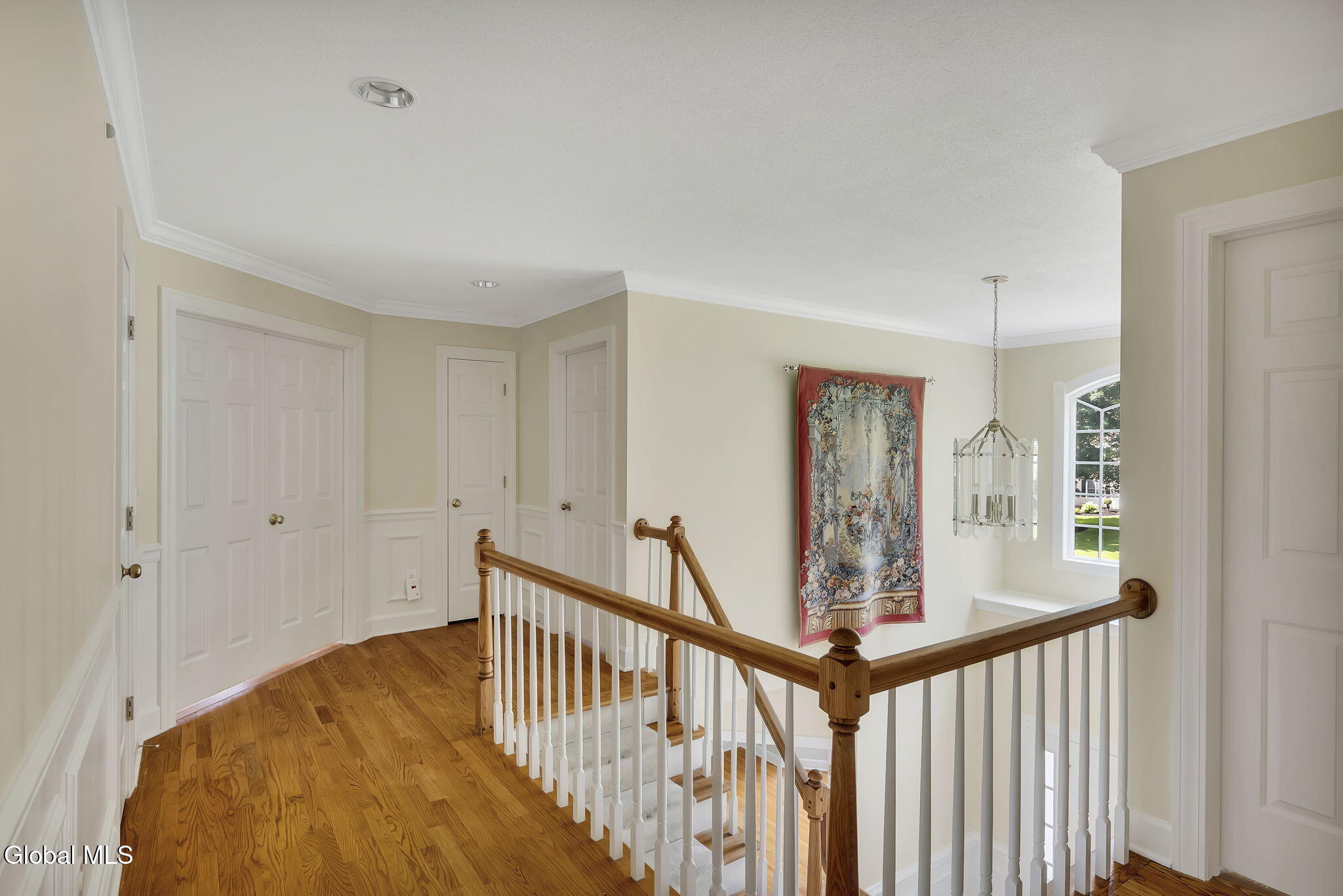 73 Robinwood Drive