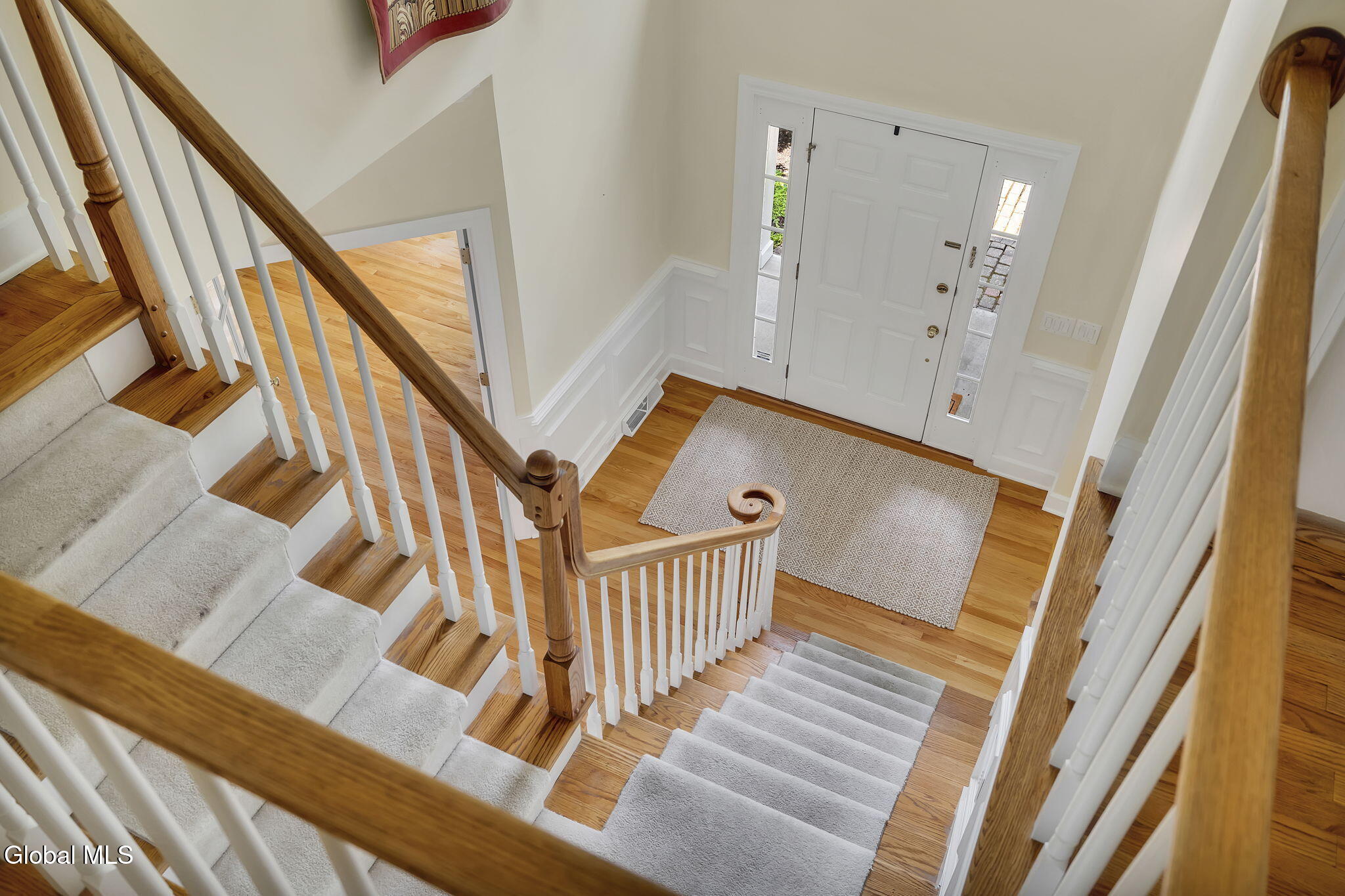 73 Robinwood Drive