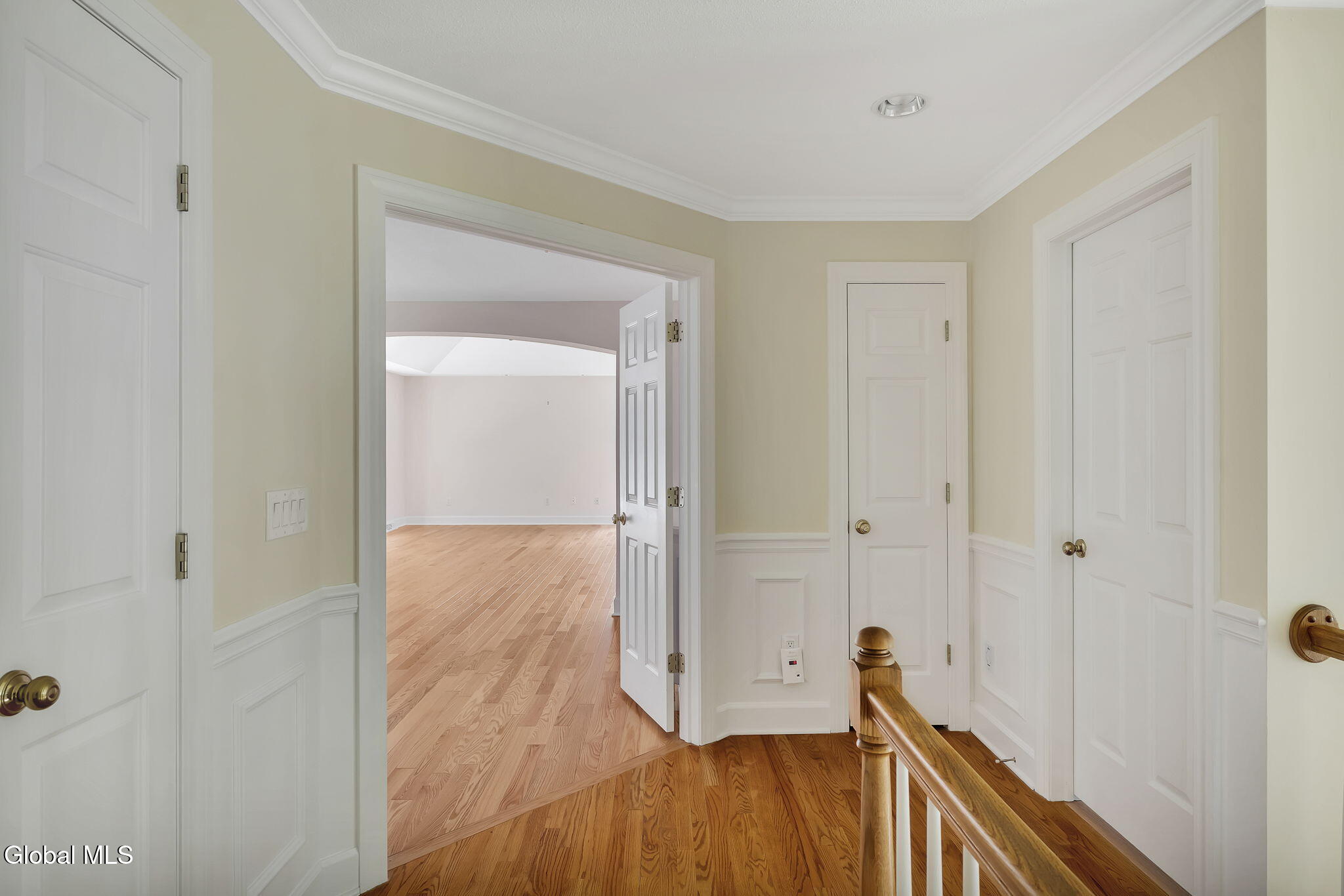 73 Robinwood Drive