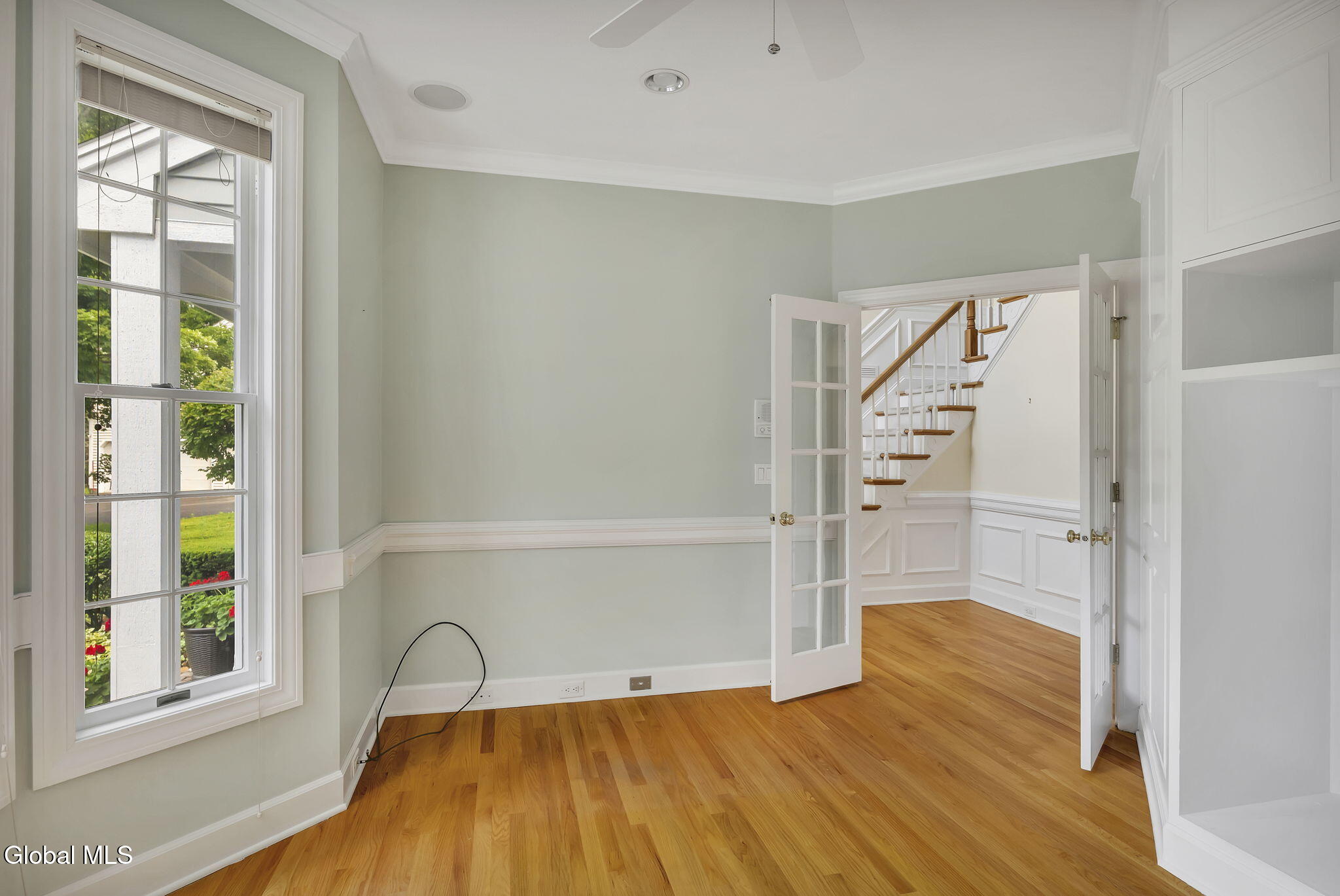 73 Robinwood Drive