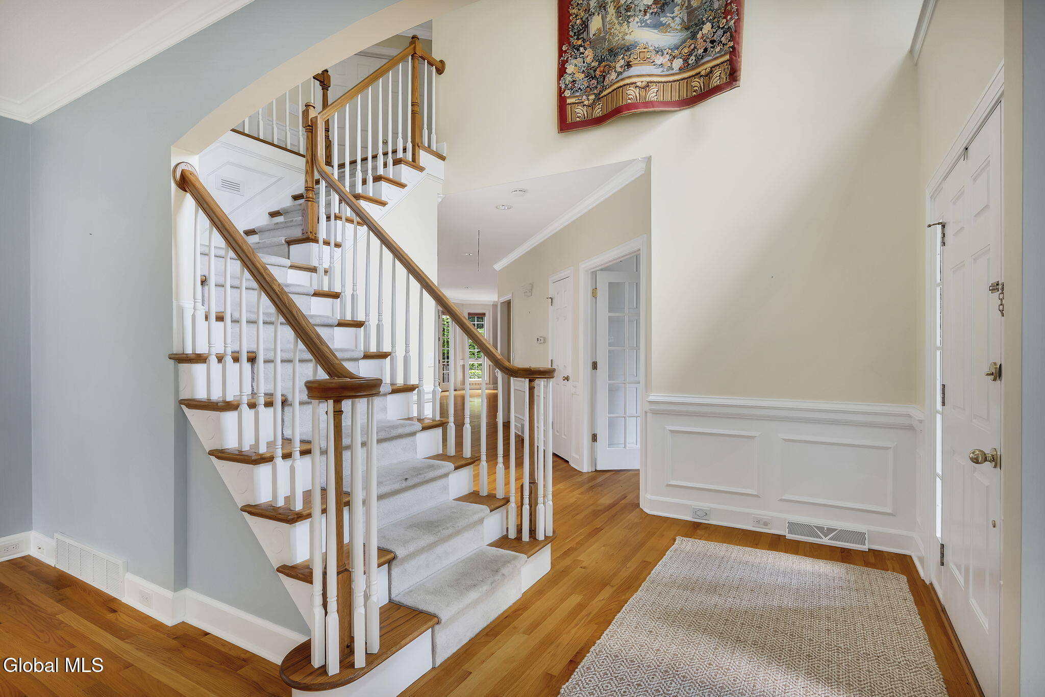 73 Robinwood Drive