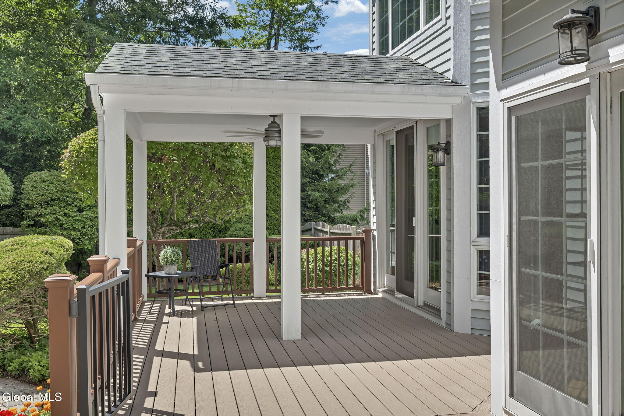 73 Robinwood Drive