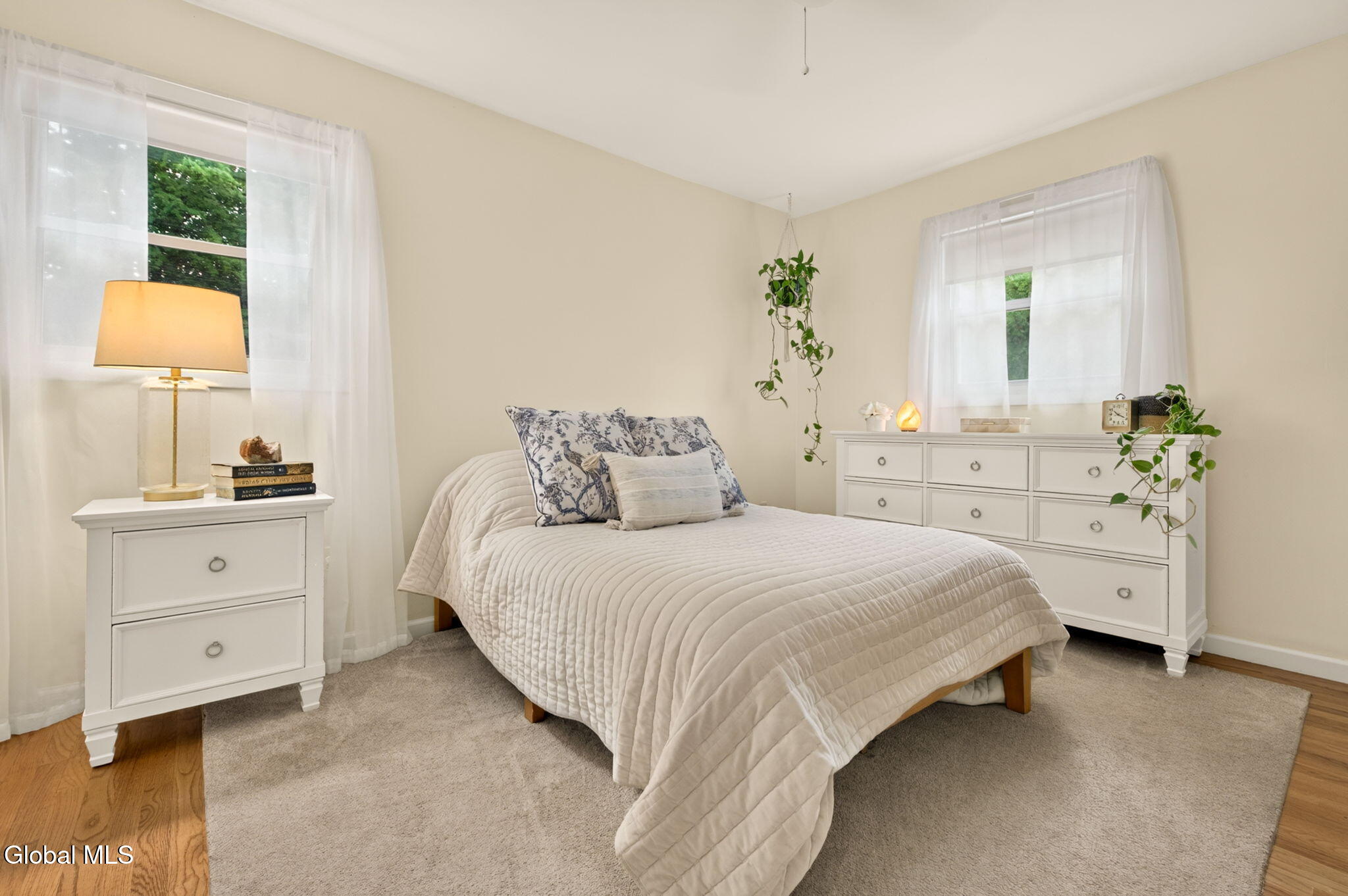 23 Pico Road