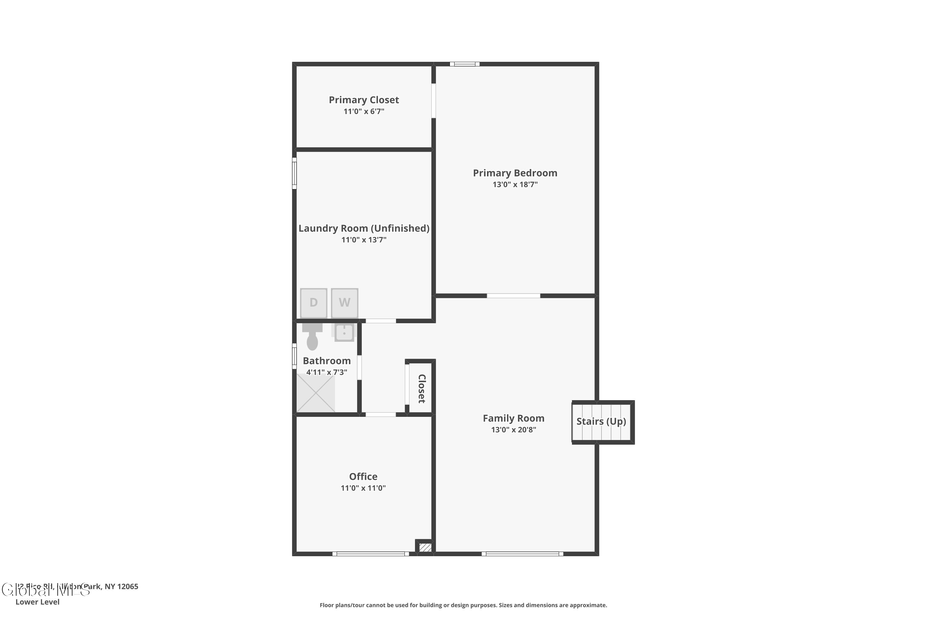 23 Pico Road