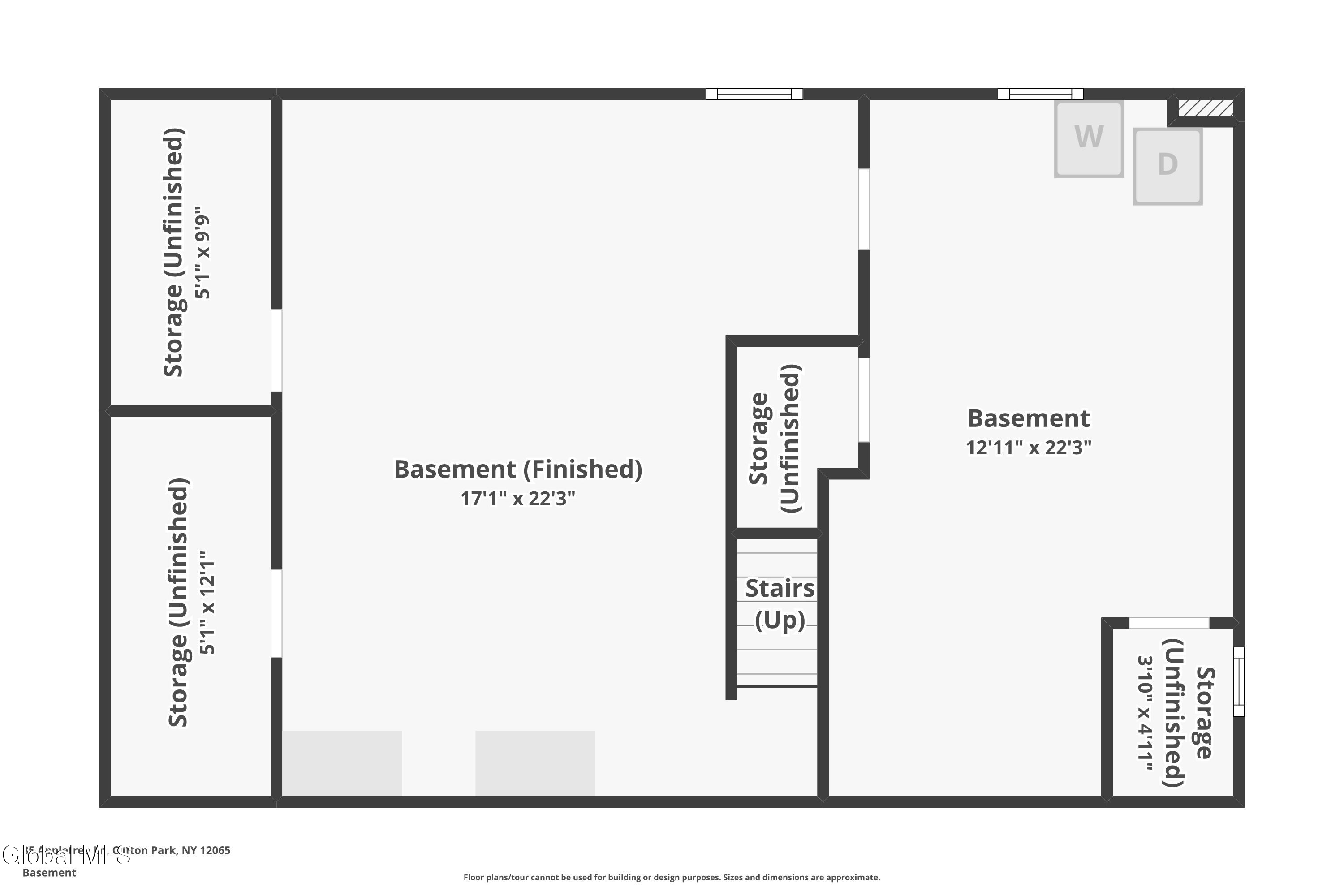 85 Appletree Lane