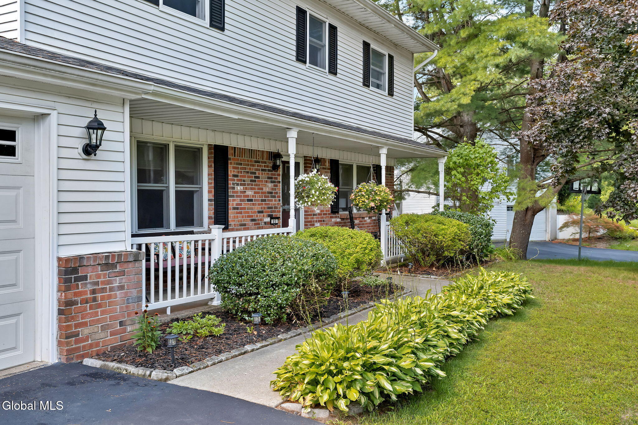 85 Appletree Lane