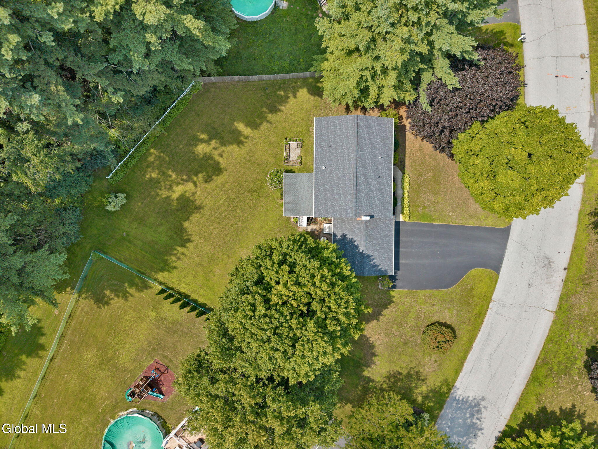 85 Appletree Lane