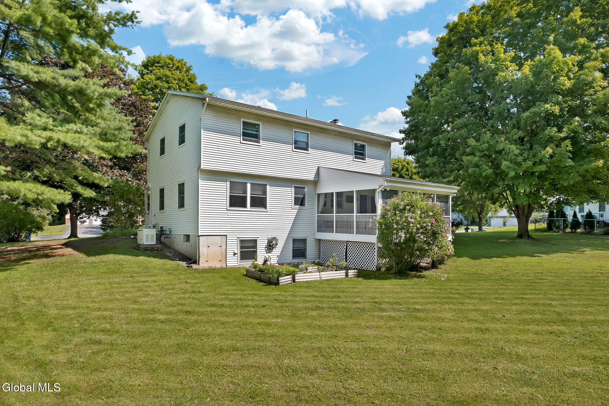 85 Appletree Lane