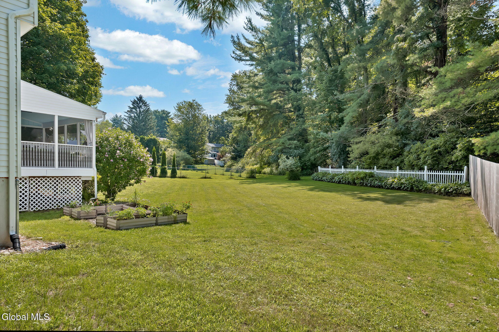 85 Appletree Lane