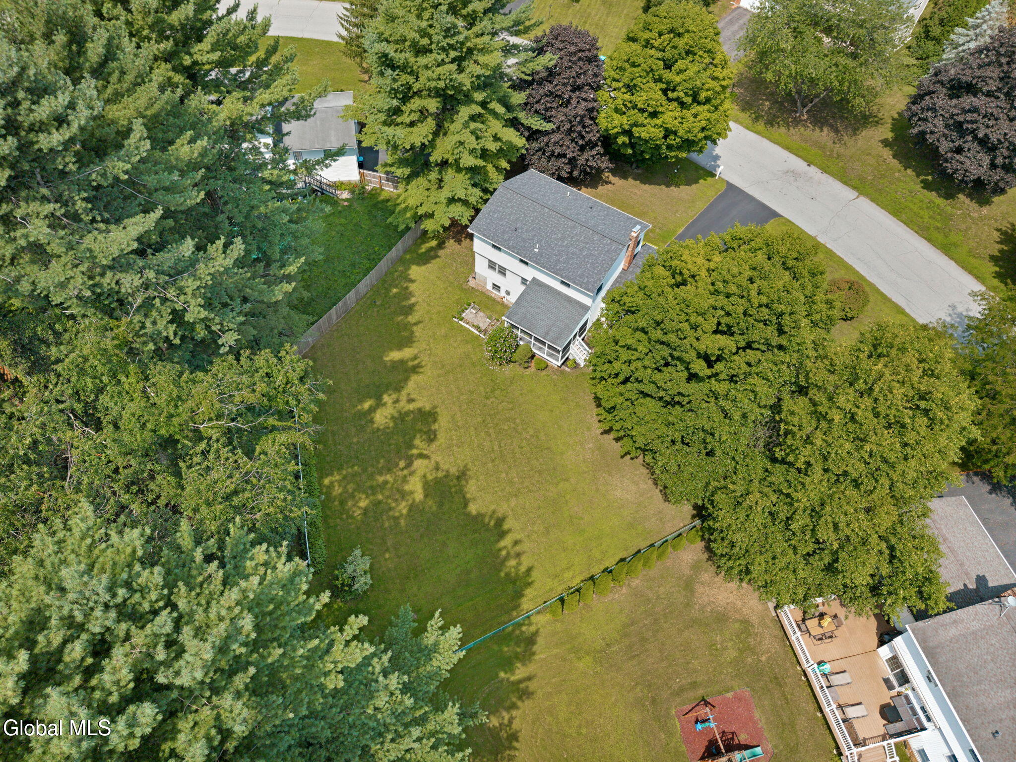 85 Appletree Lane