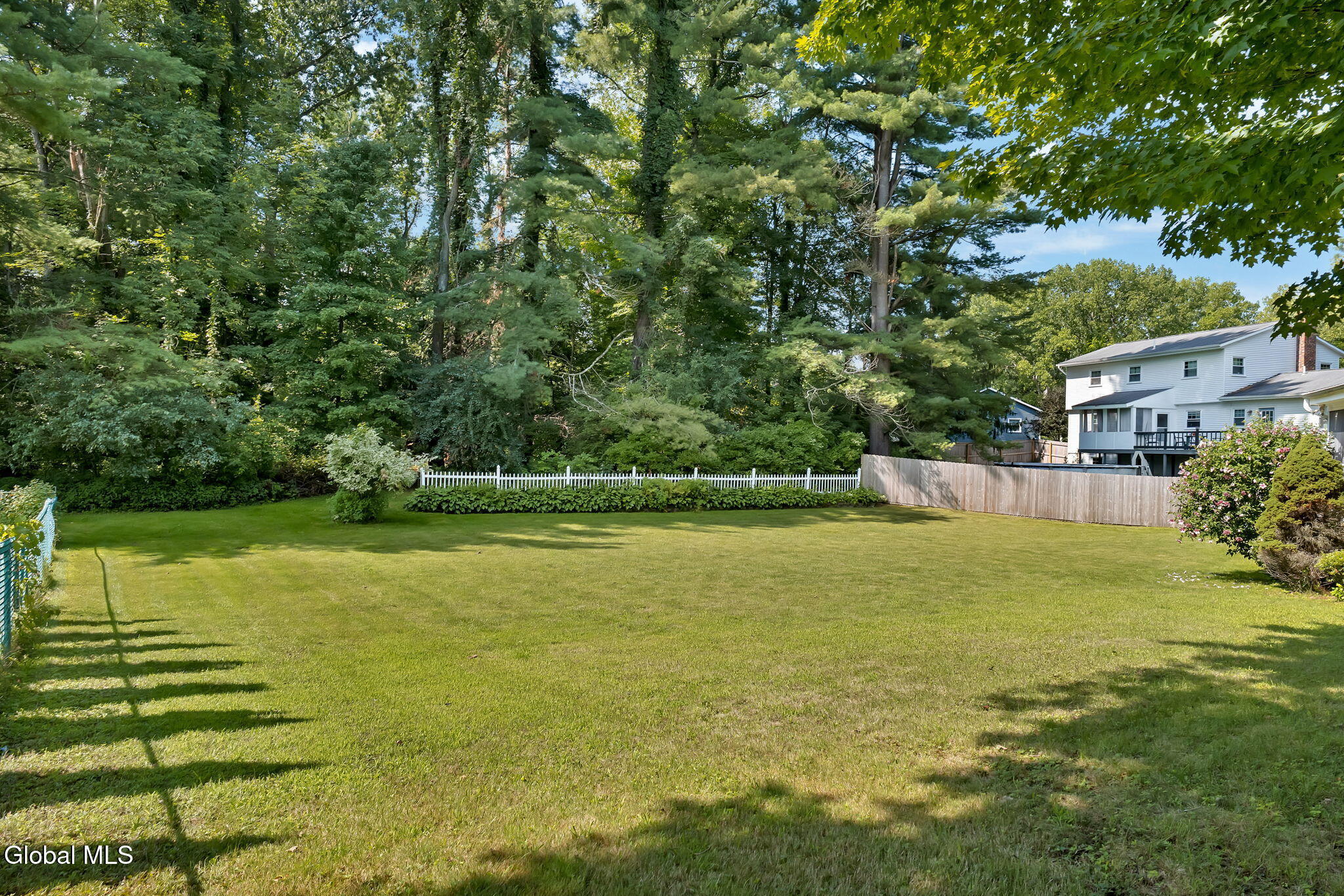 85 Appletree Lane
